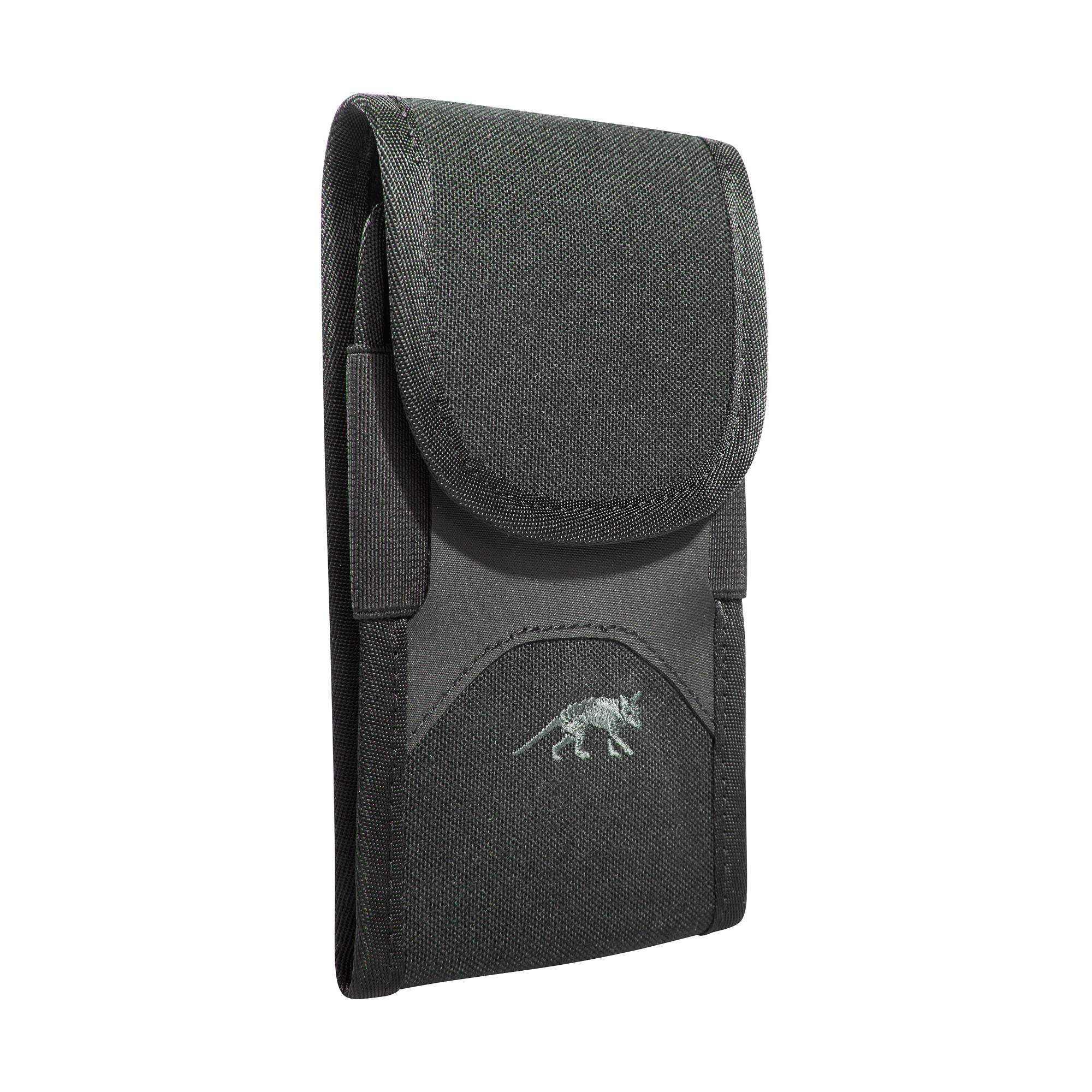 TT Tactical Phone Cover XL Mobile Phone Sleeve