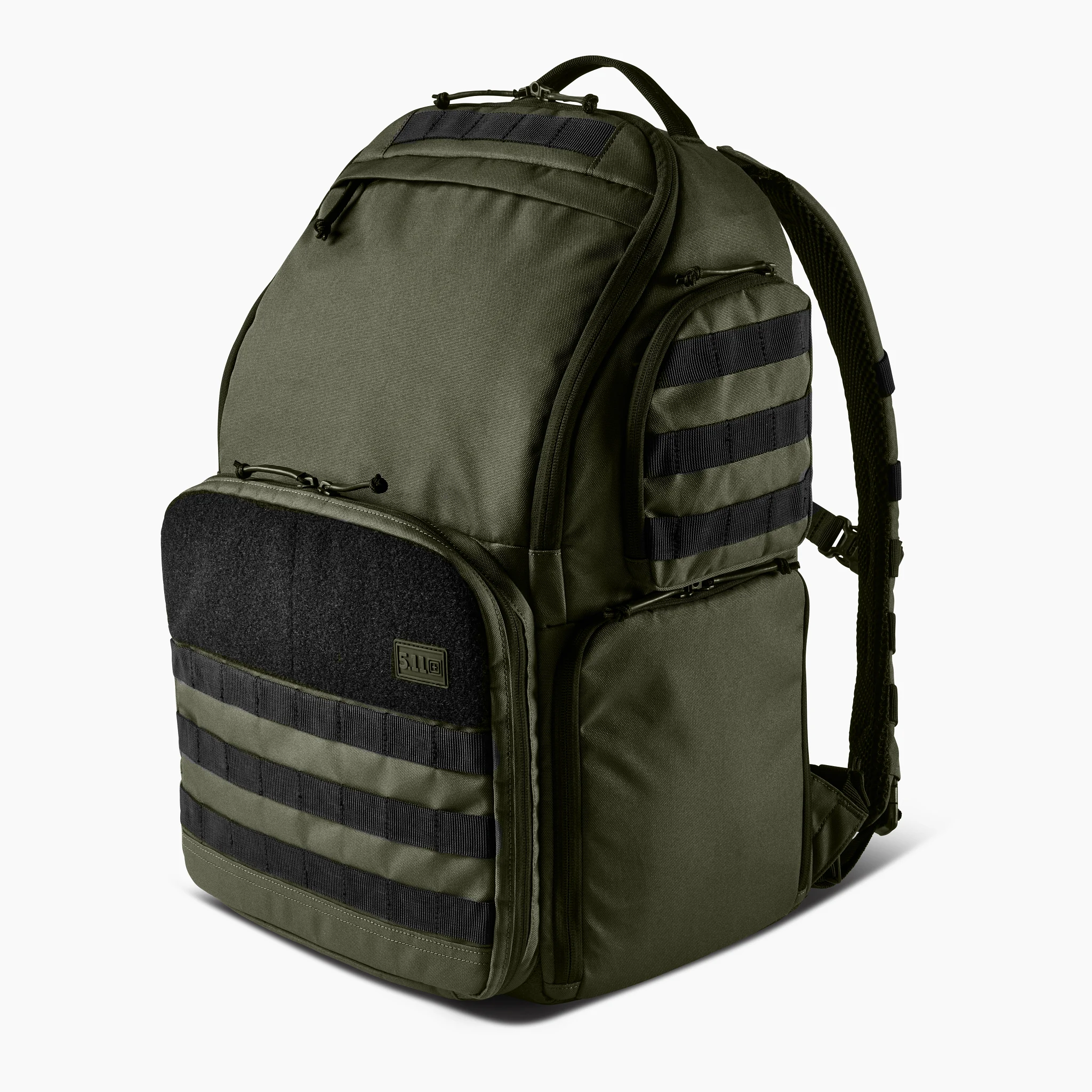 Range Ready™ Backpack 38L