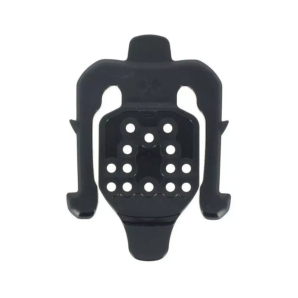 Module Accrochage 880kx2-03 Système Molle