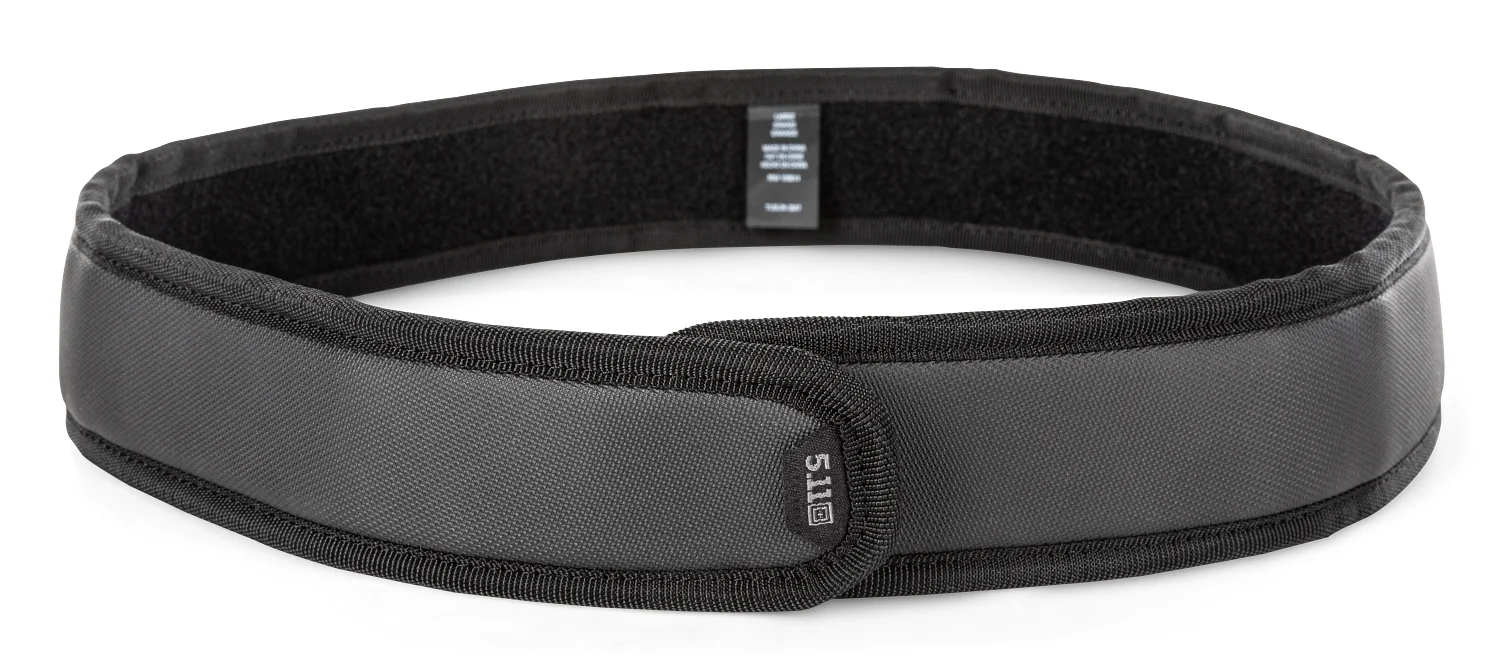 Non-Slip Outer Belt Adapter