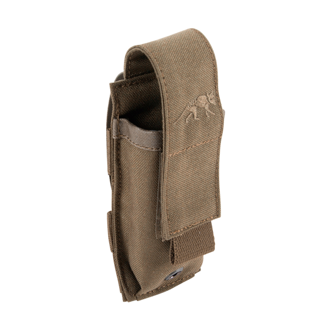 TT SGL Pistol Mag Pouch MKII