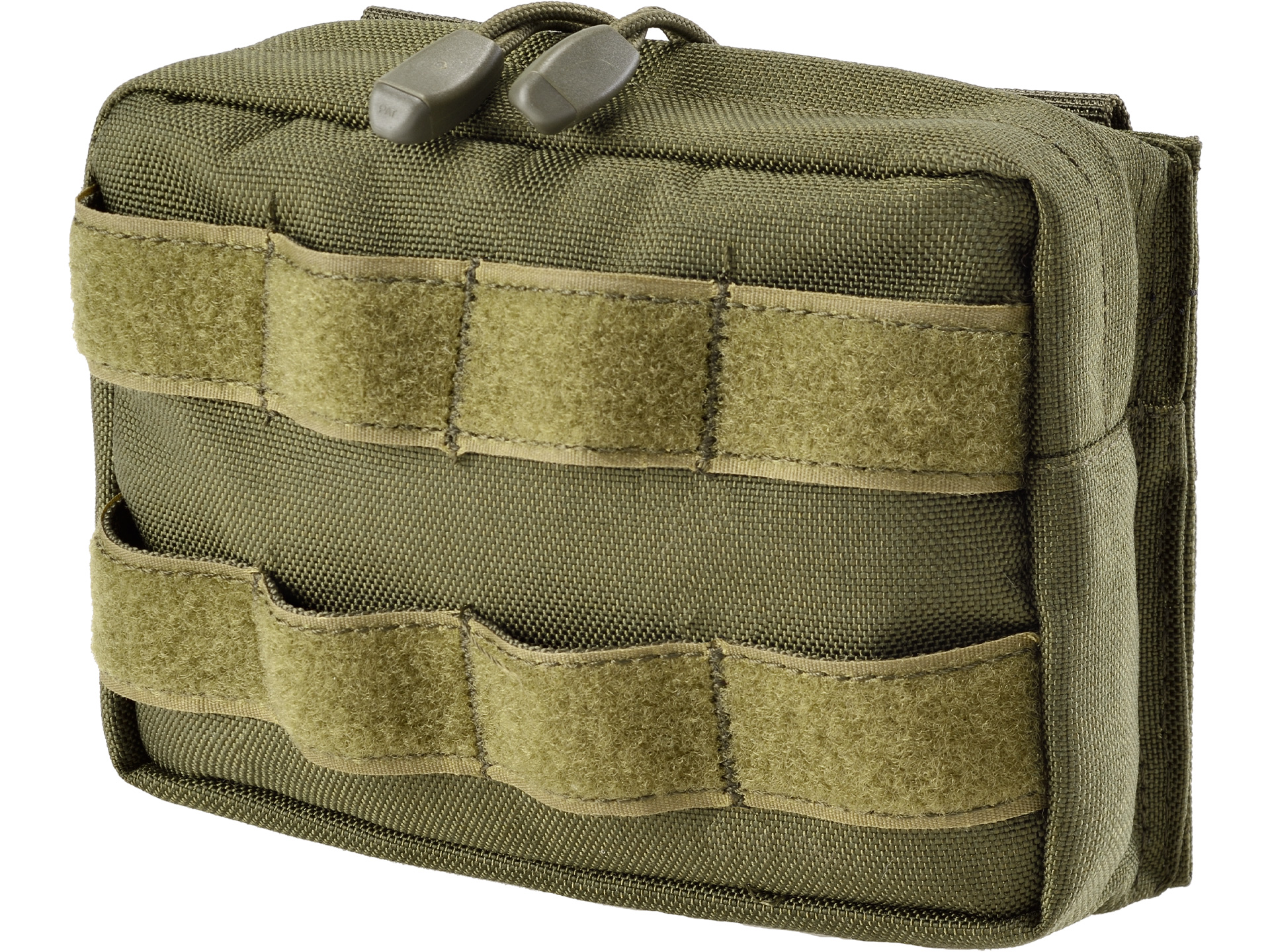 Defcon 5 Vgp Pouch