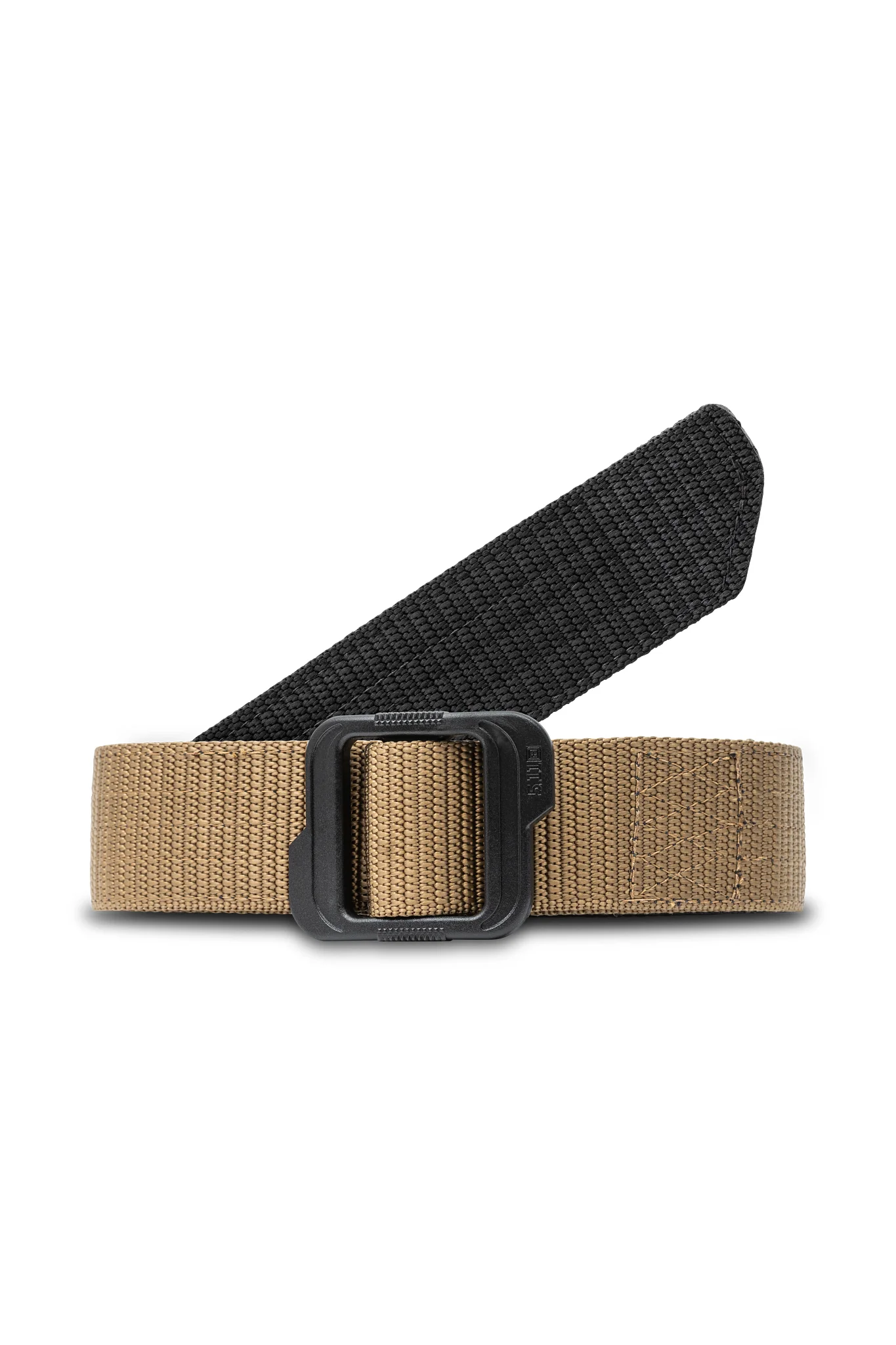 1.5" Double Duty TDU® Belt