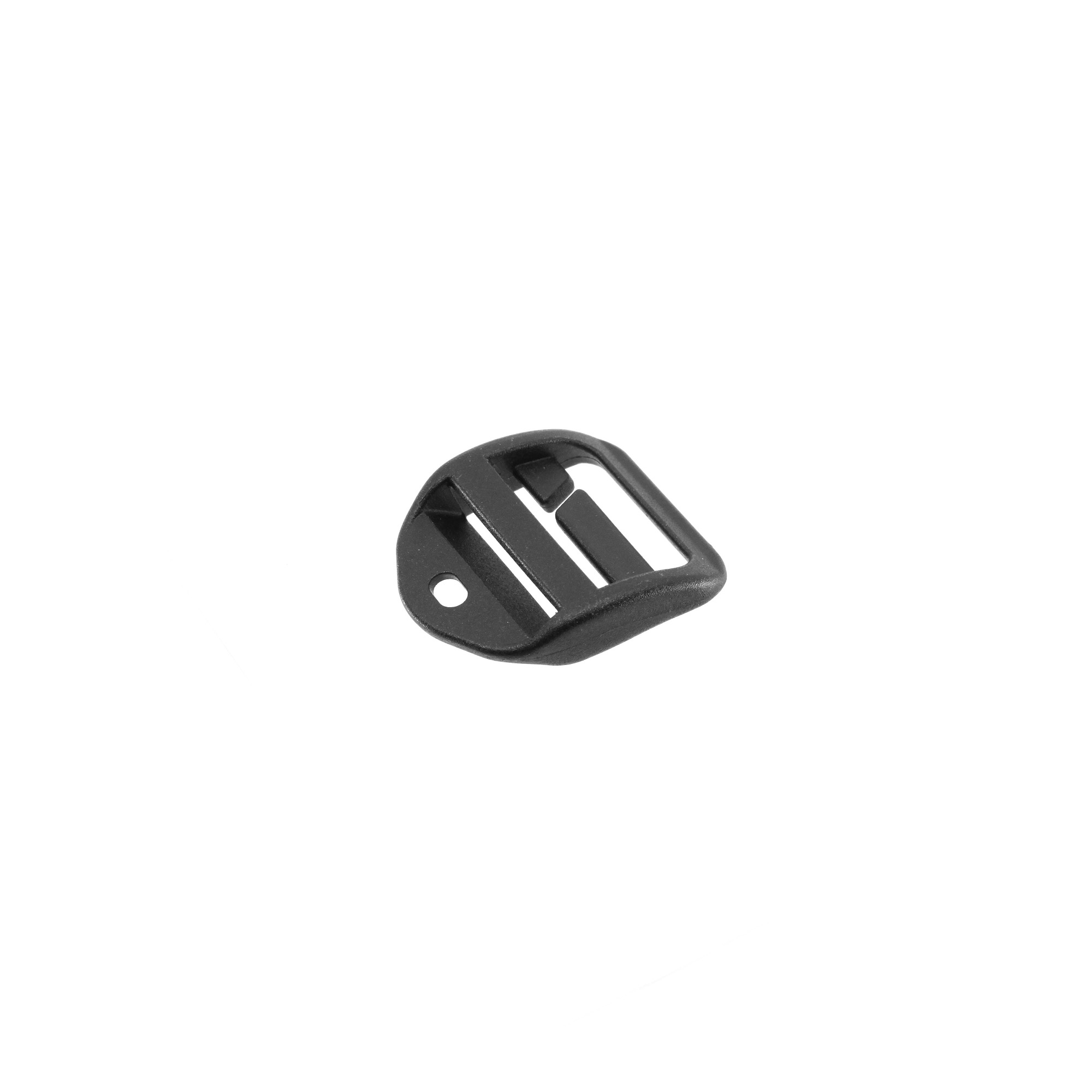 Quick Attach Tension Lock 25 (2pcs) Backpack buckle