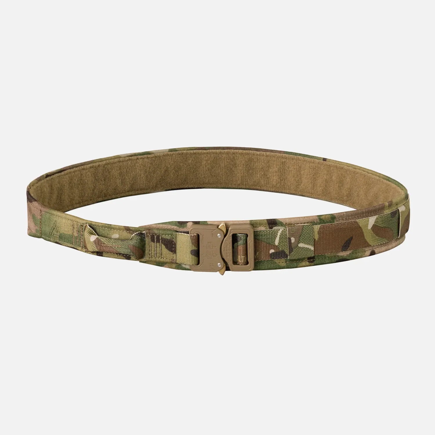 Mustang Rescue/Gun Belt Loop MK II