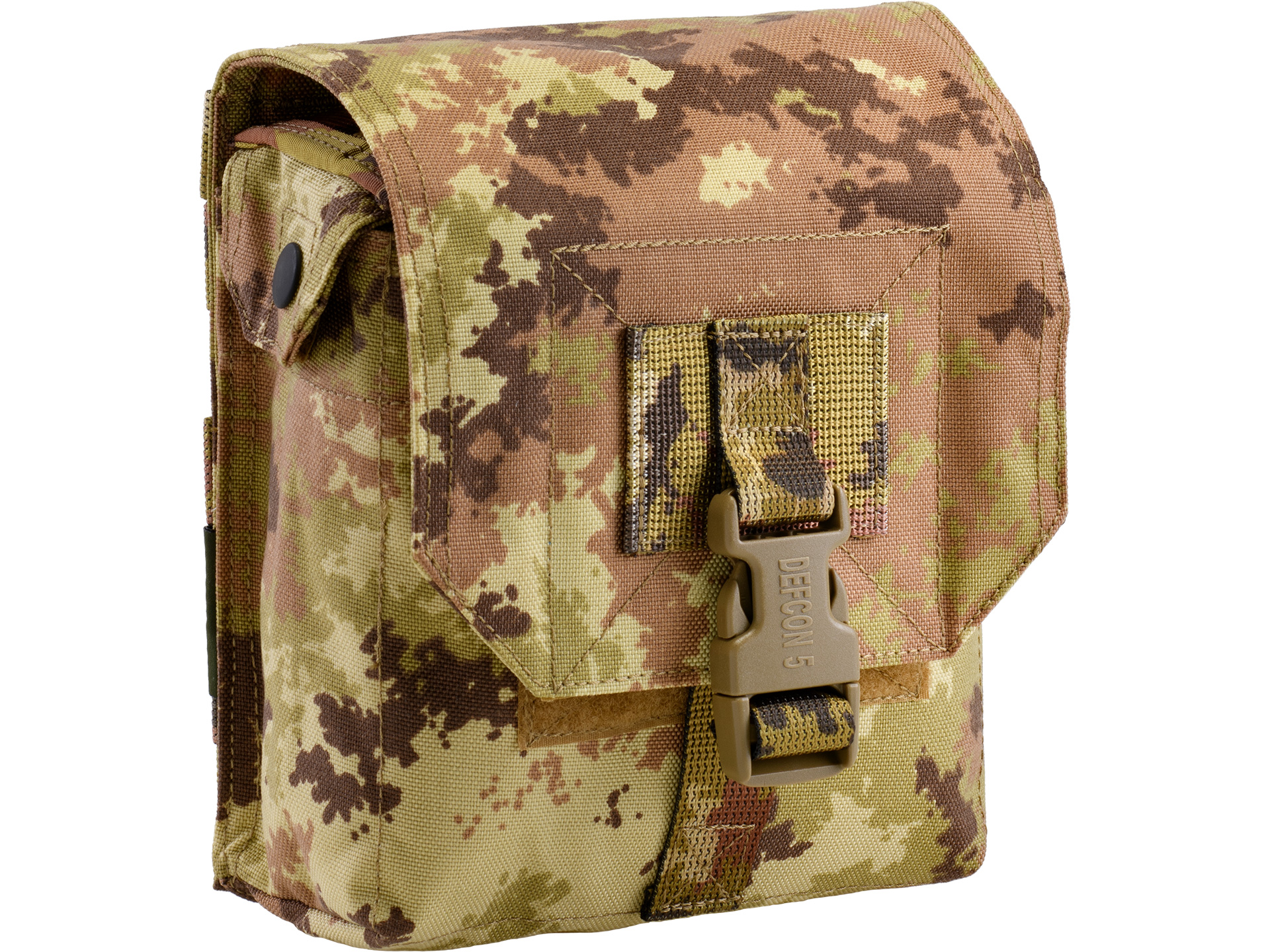 M60 Pouch