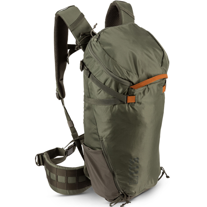 Skyweight 24L Pack