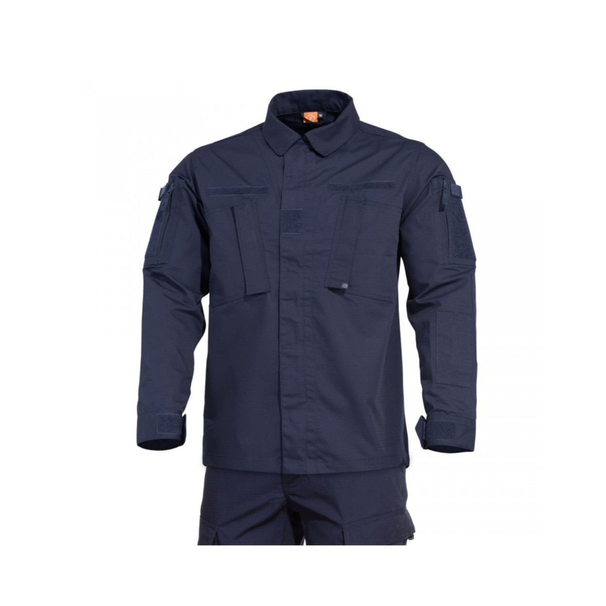 Veste ACU 2.0