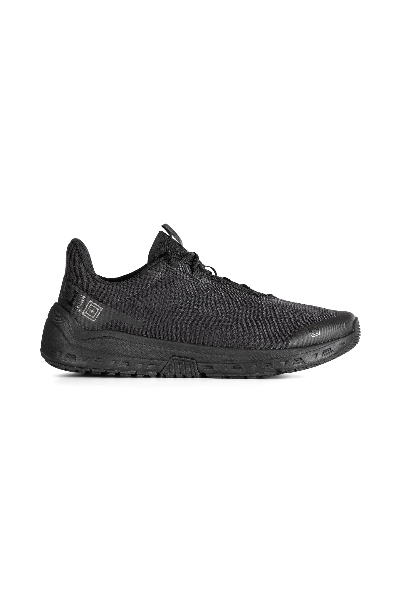 PT-R® Inure Runner