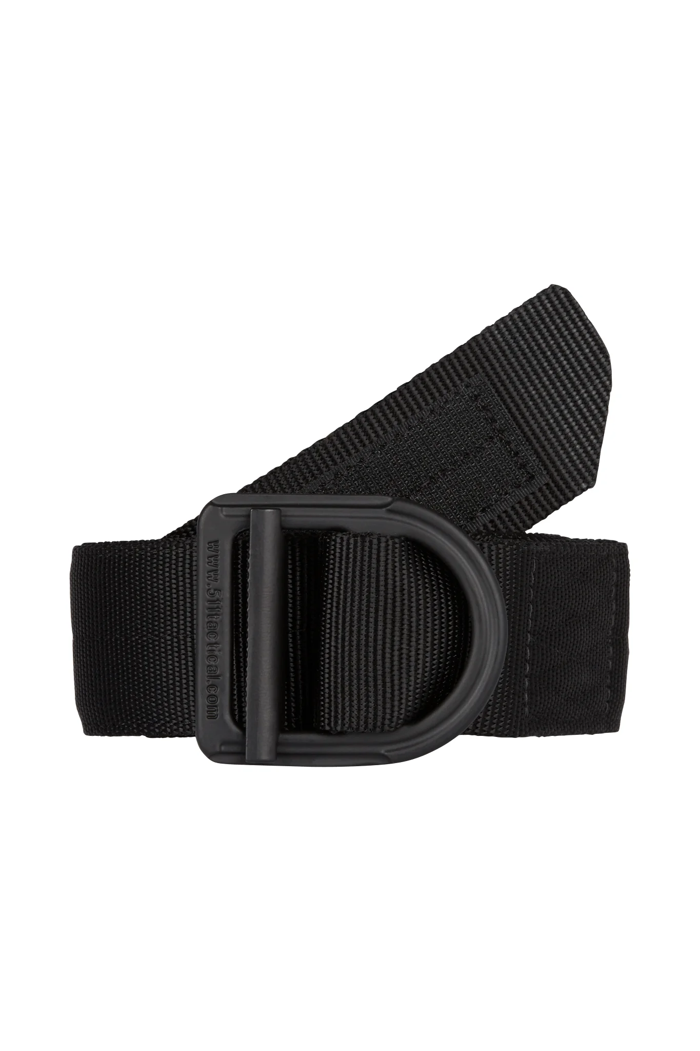 1.75" Operator Belt