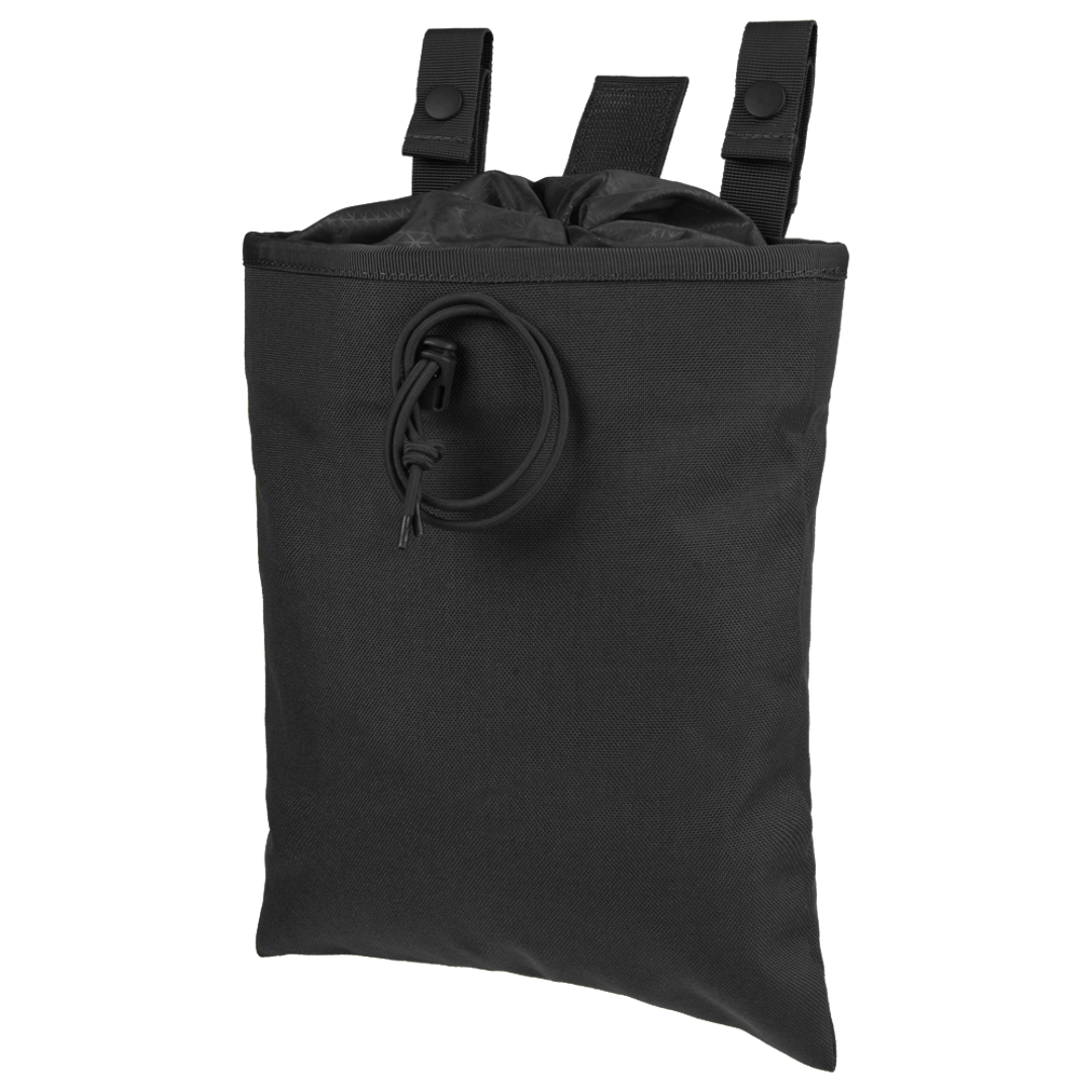 3-Fold Mag Recovery Pouch