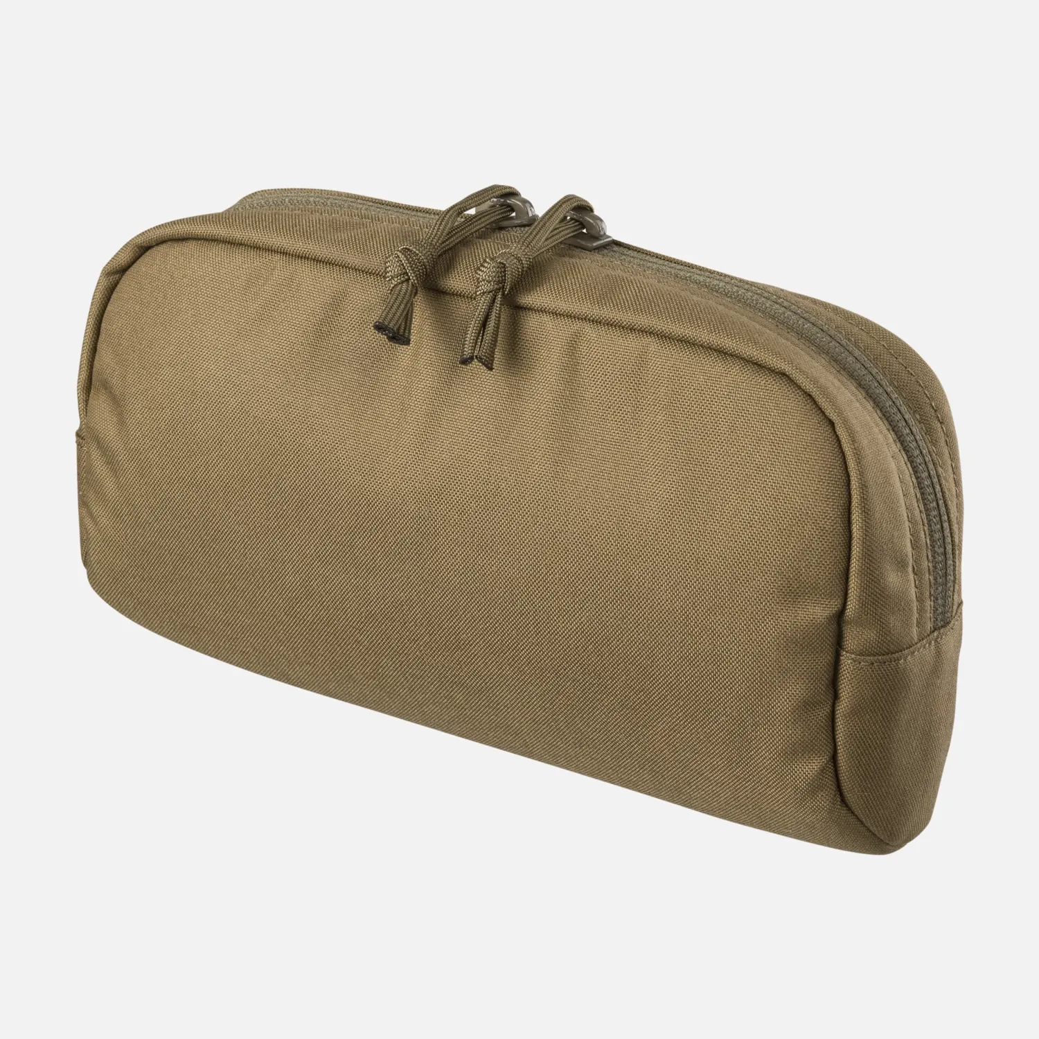 NVG Pouch