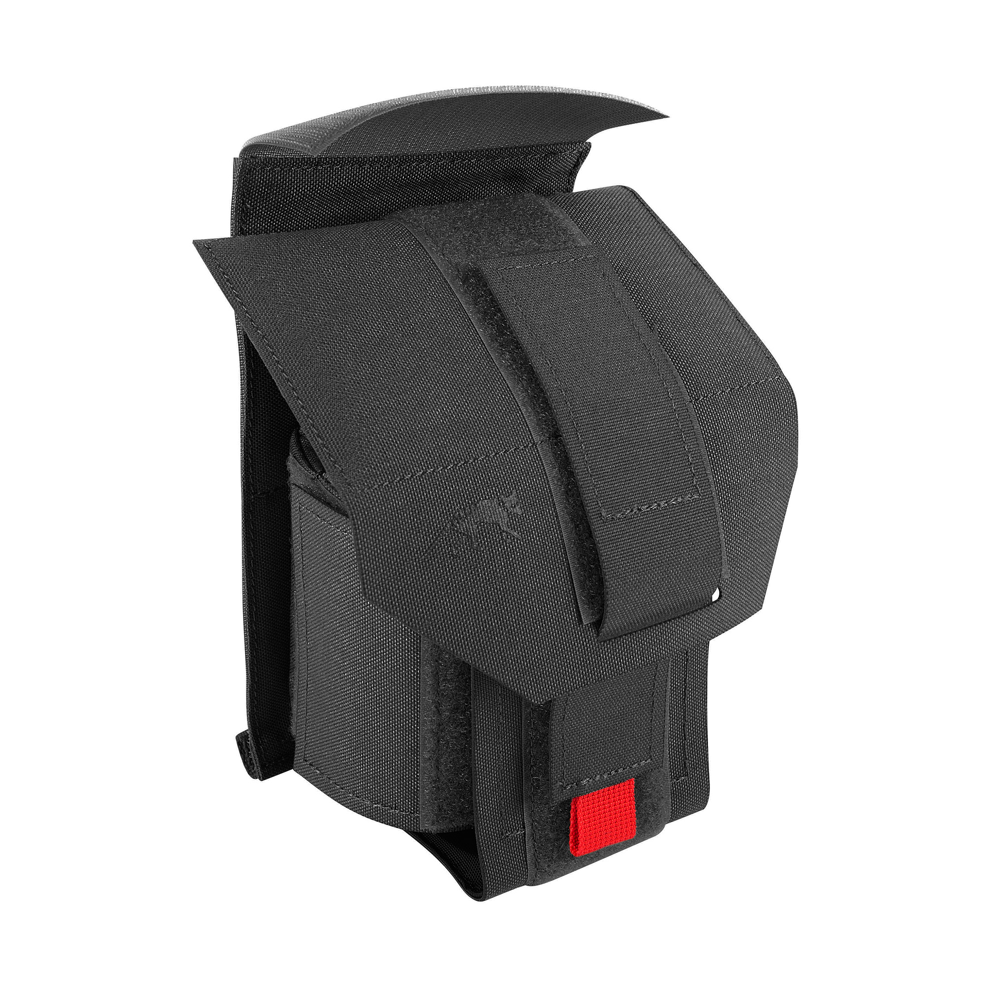 TT Modular Digi Cam VL Insert Camera Bag
