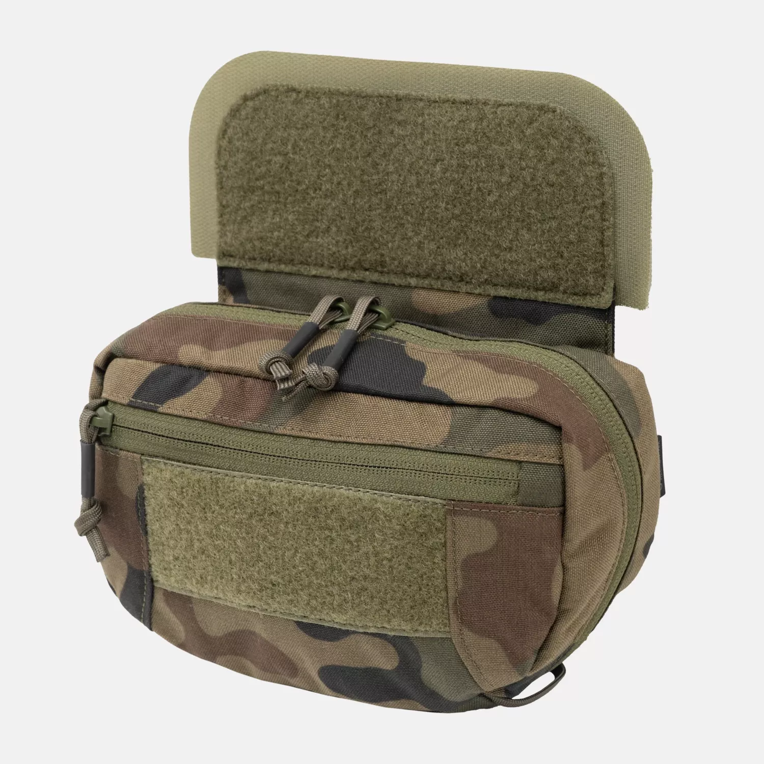 Guardian Dangler - Cordura® 500D Field