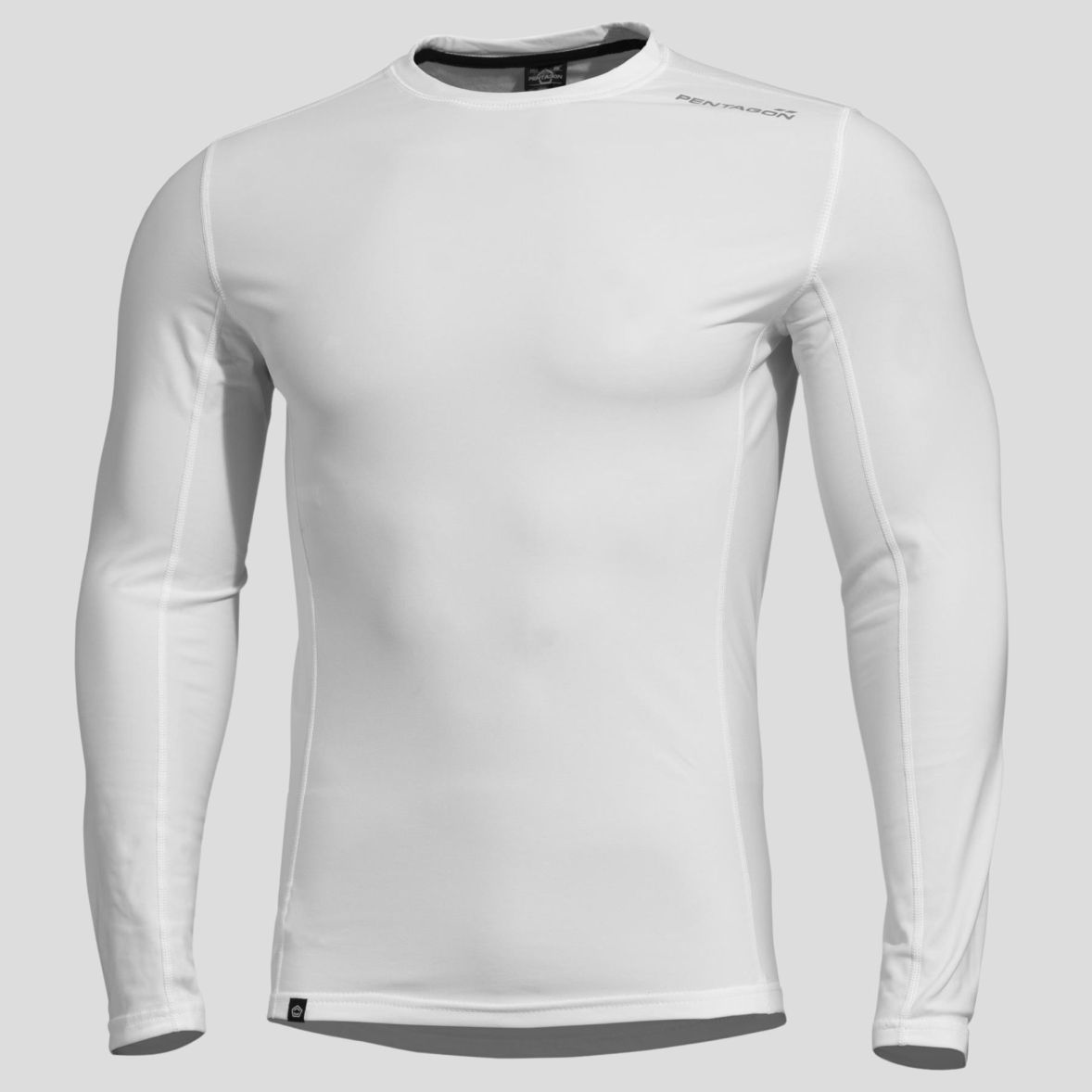 Thermal Shirt Pindos 2.0