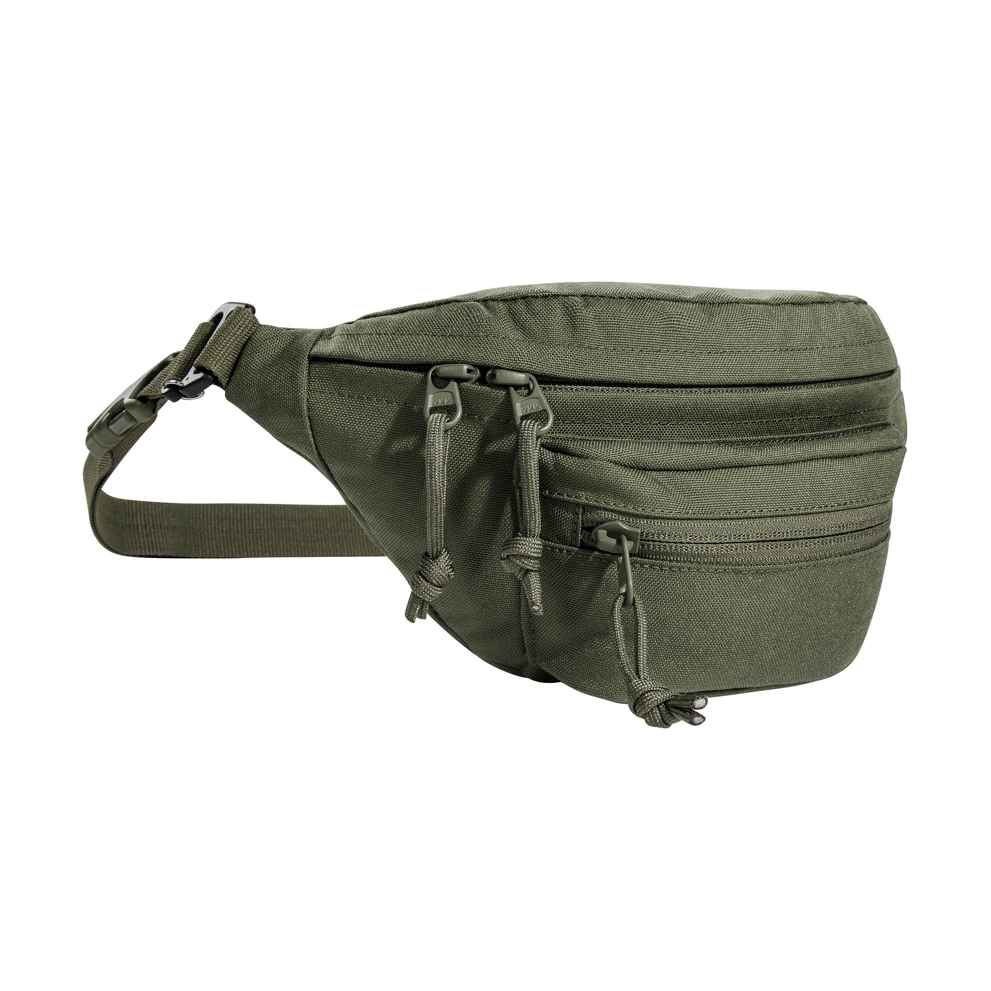 TT Modular Hip Bag Bum Bag