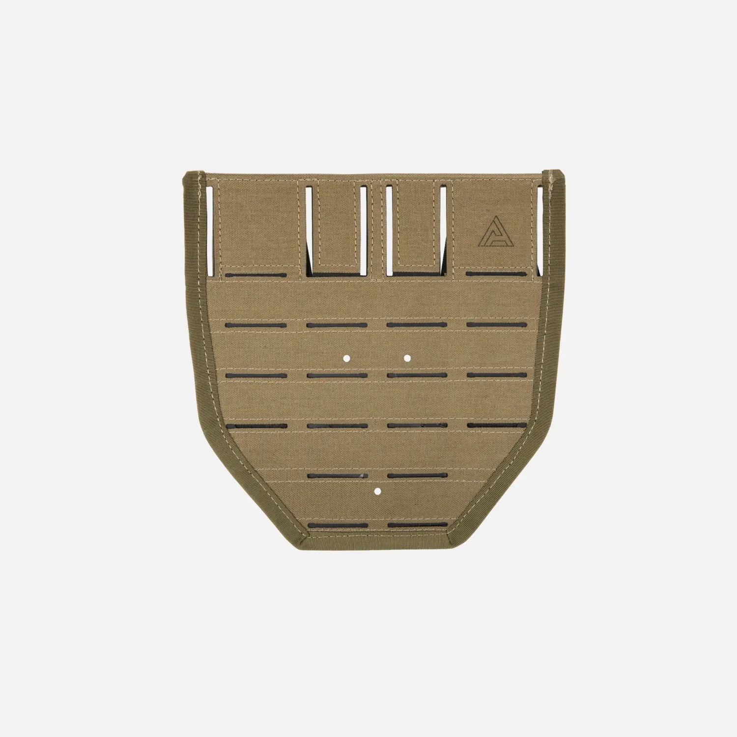 Mosquito Hip Panel L