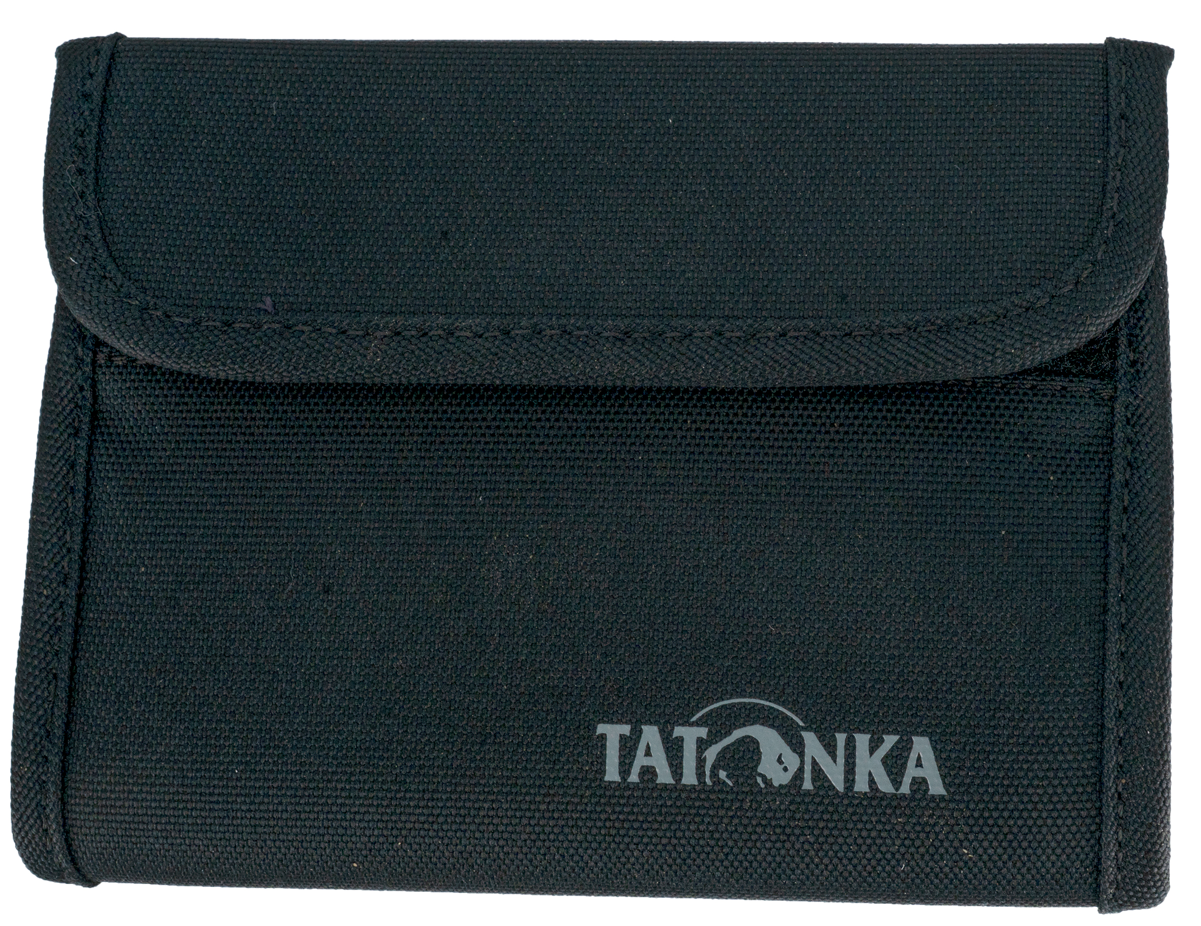 Euro Wallet RFID Block (Geldbörse)