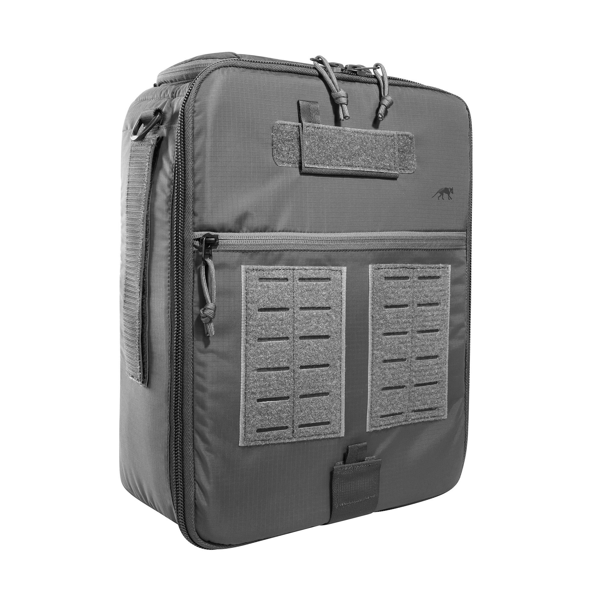TT Multipurpose Equipment Insert Inner Bag For Backpack