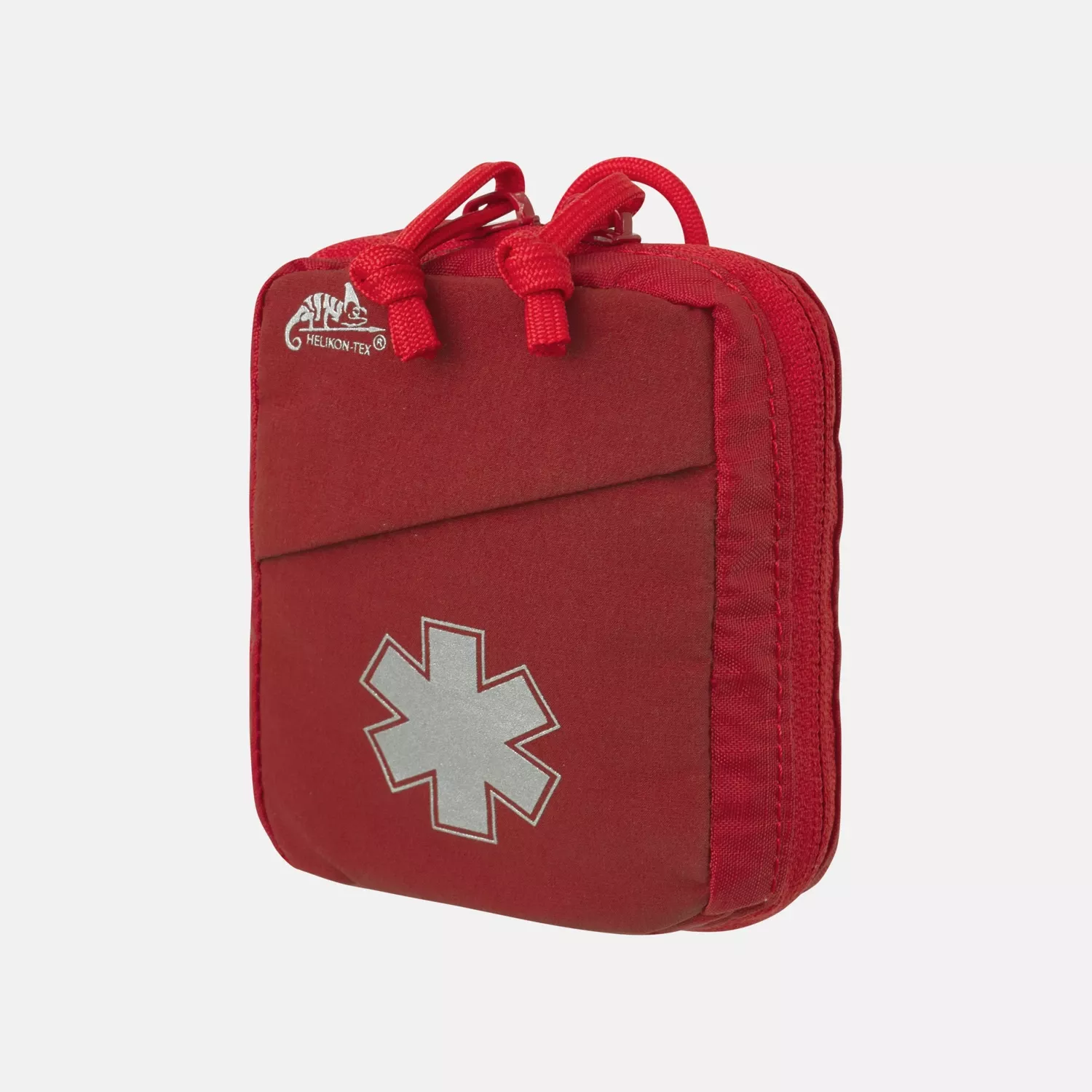 EDC Med Kit