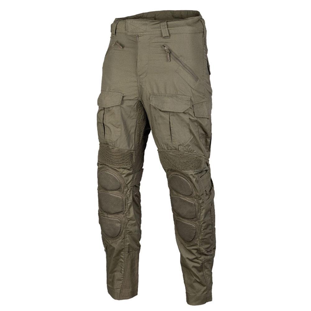 Chimera Combat Pants