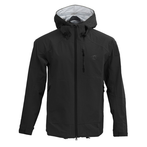 Dakota Rain M´s Jacket MK II