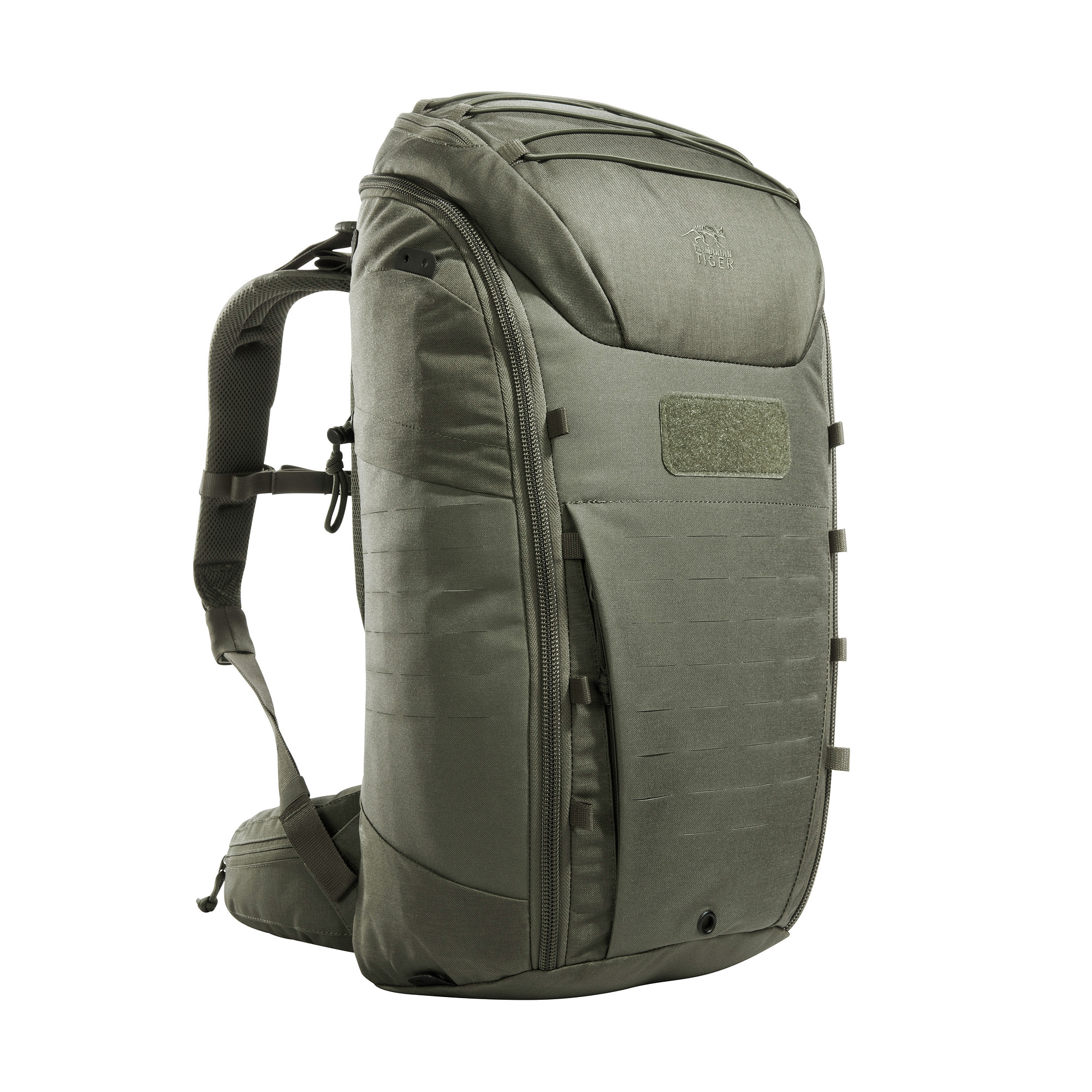 TT Modular Pack 30 IRR Backpack 30L