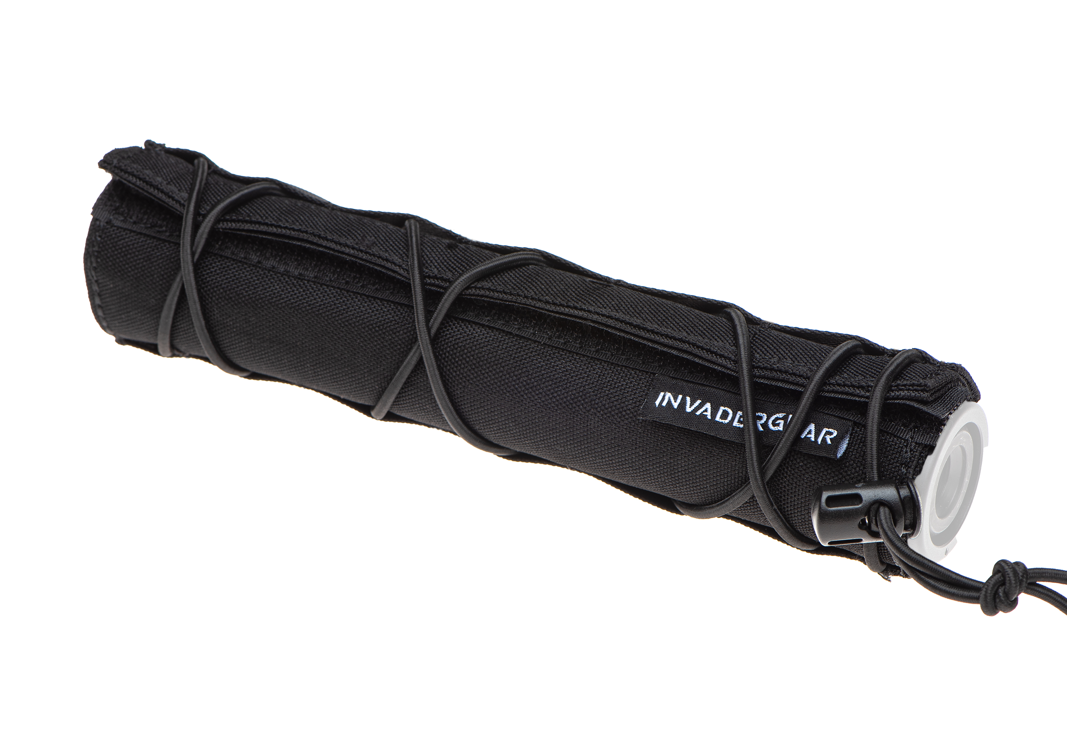 Suppressor Cover 22cm