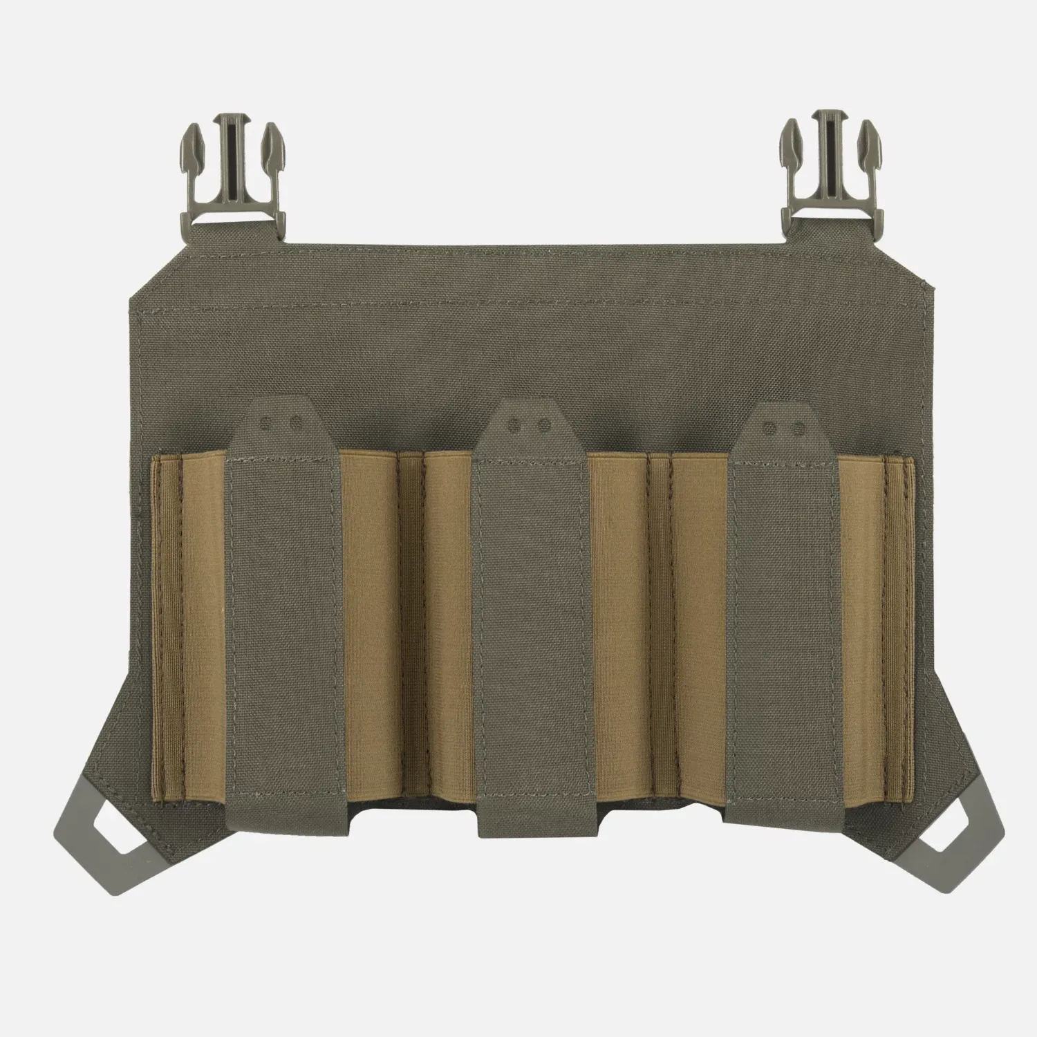 Spitfire MK II Slick Carbine Mag Flap