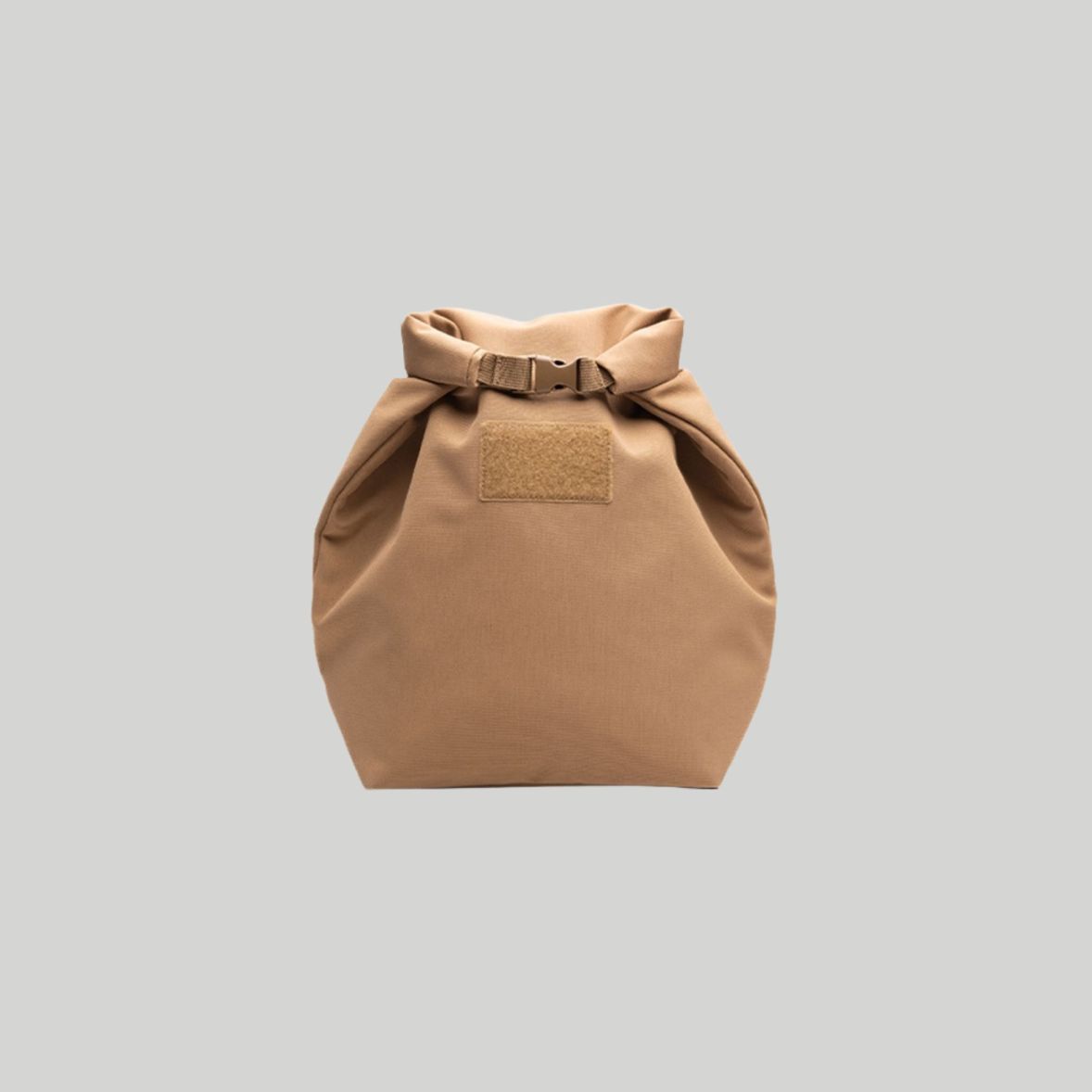 Sac isotherme 7,5L