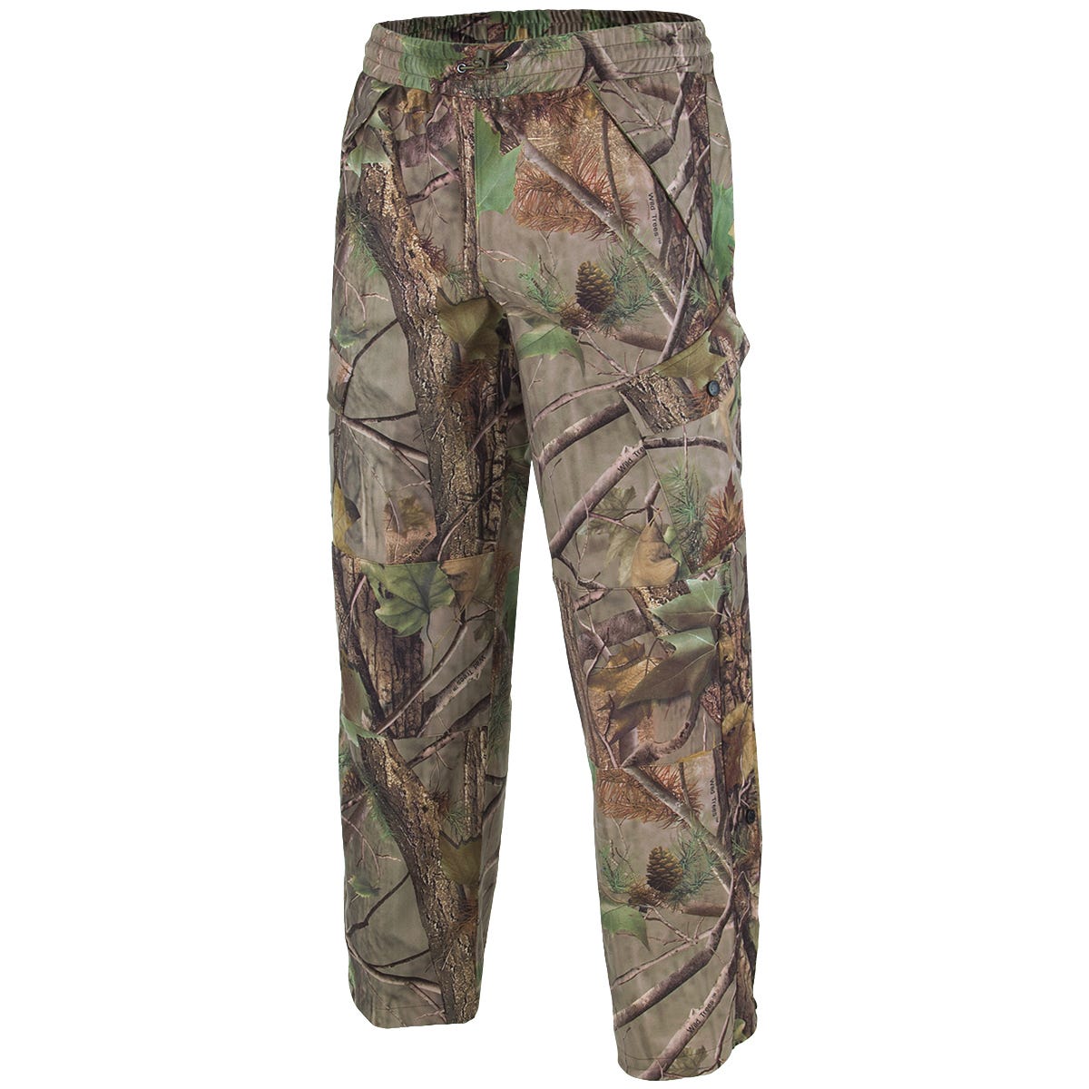 Pantalon de chasse Wild Trees HD