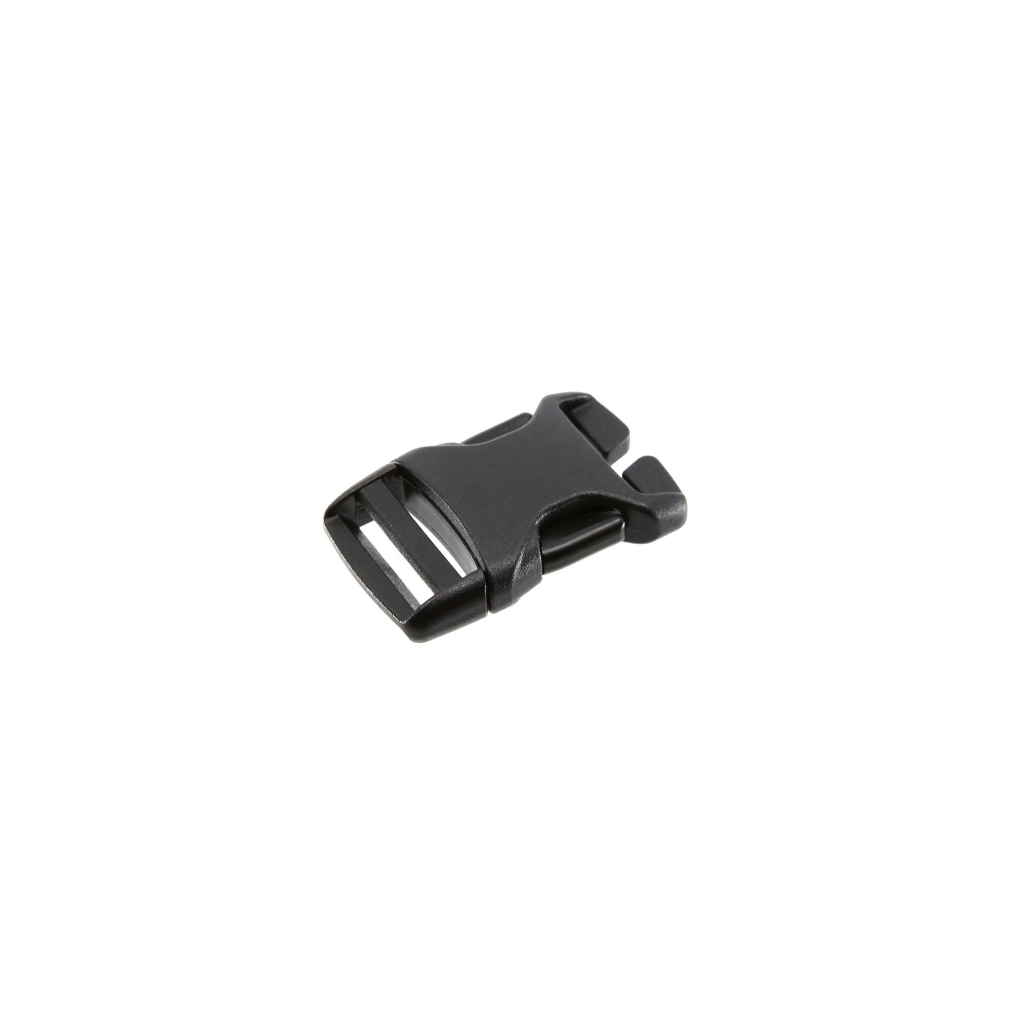 Quick Attach Champ SR-20 (2pcs) Backpack buckle