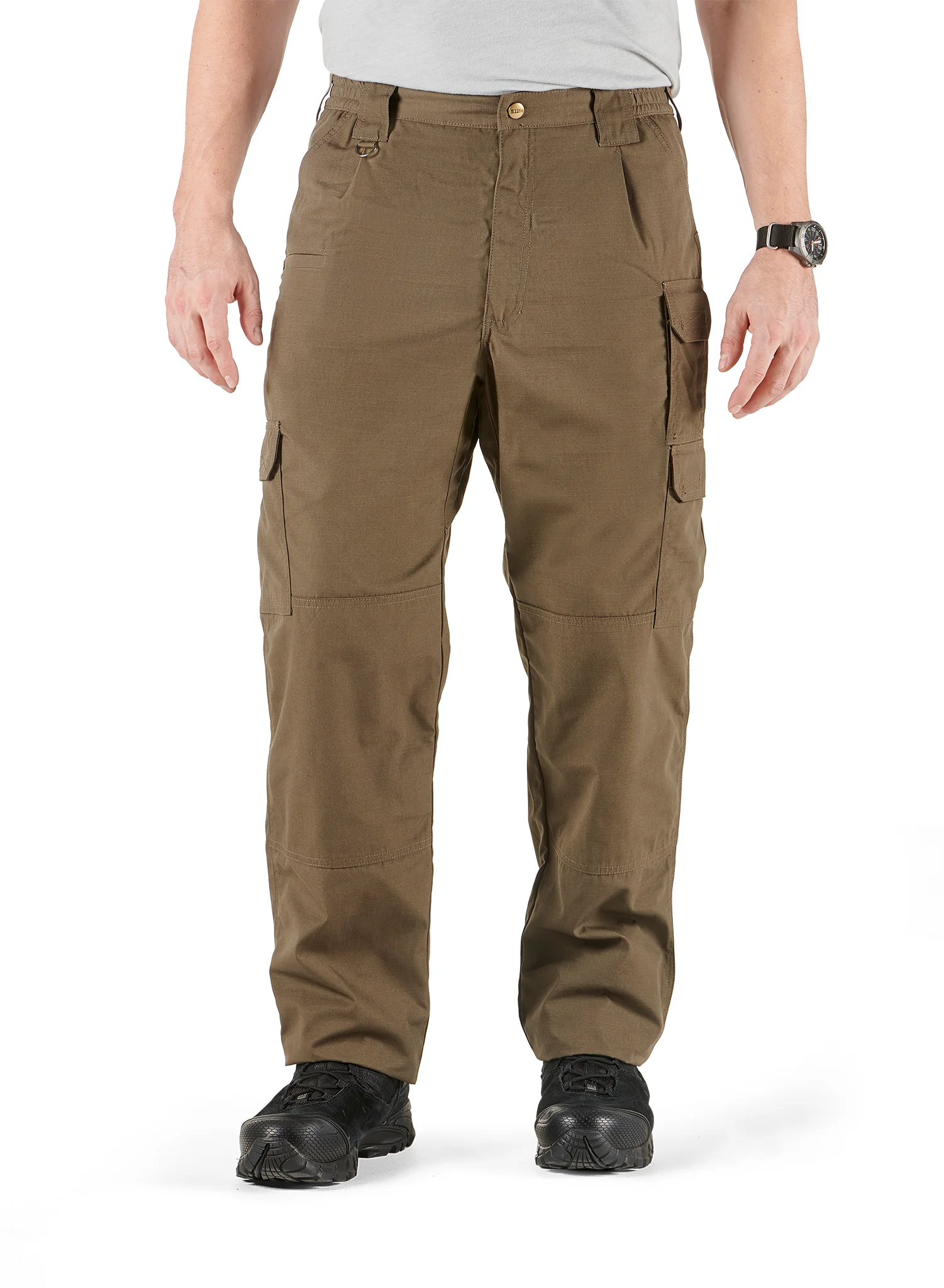 Taclite® Pro Ripstop Pant