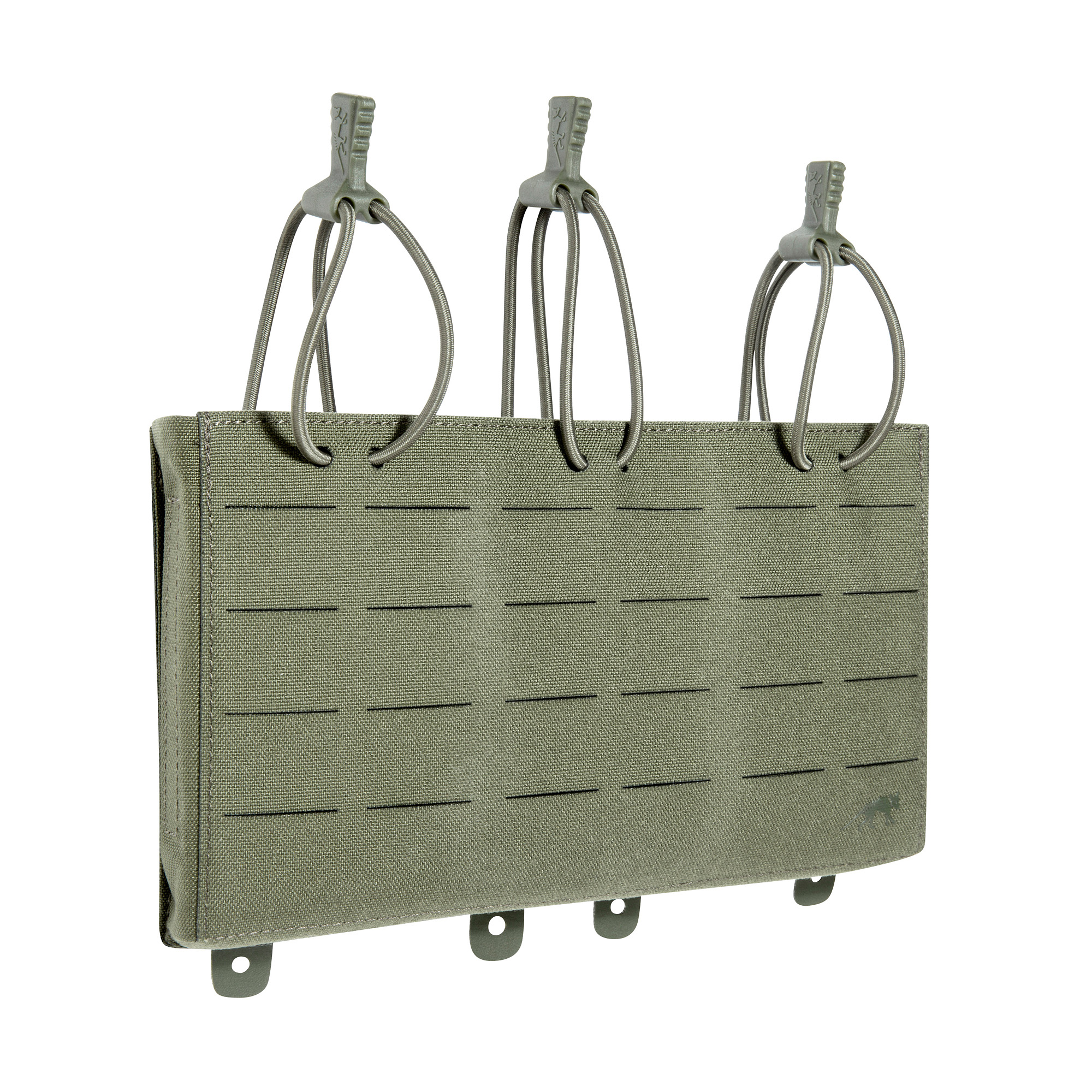 TT 3 SGL Mag Pouch BEL M4 MKIII Magazine pouch