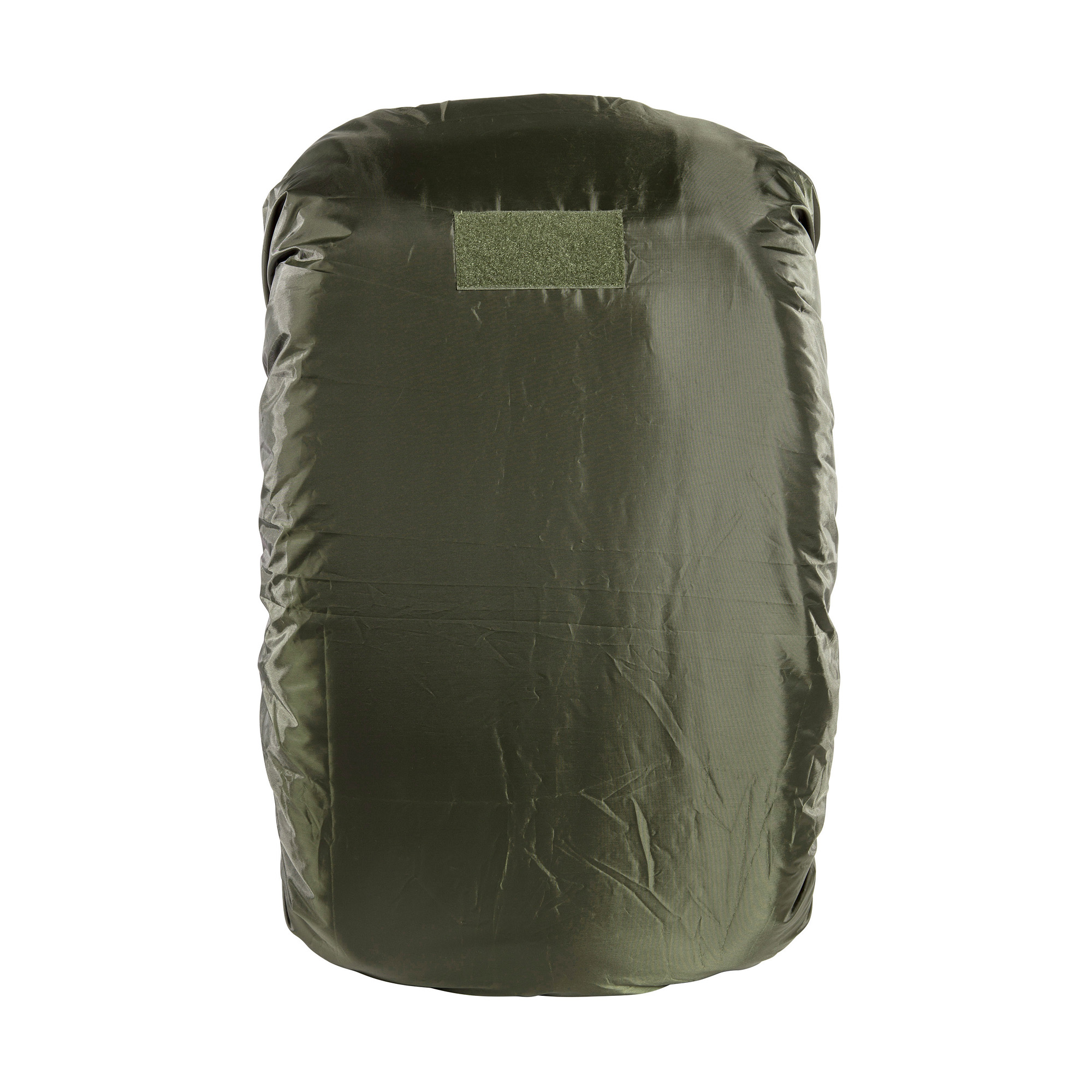 TT Raincover M Rain Cover for Backpacks