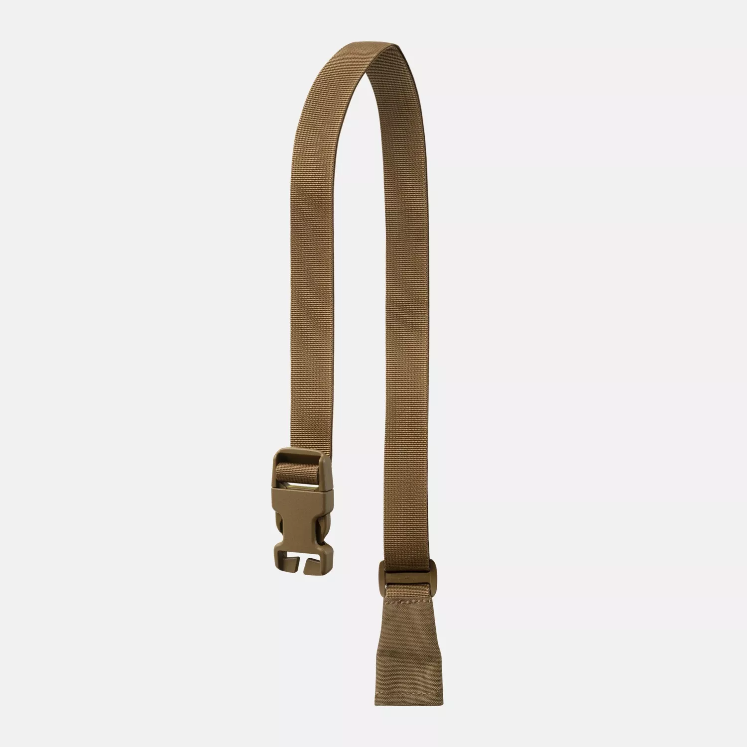 Extended belt for Possum/Bandicoot Waist Packs