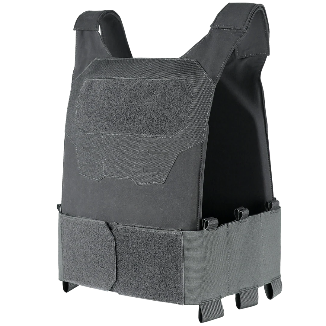 Specter Plate Carrier