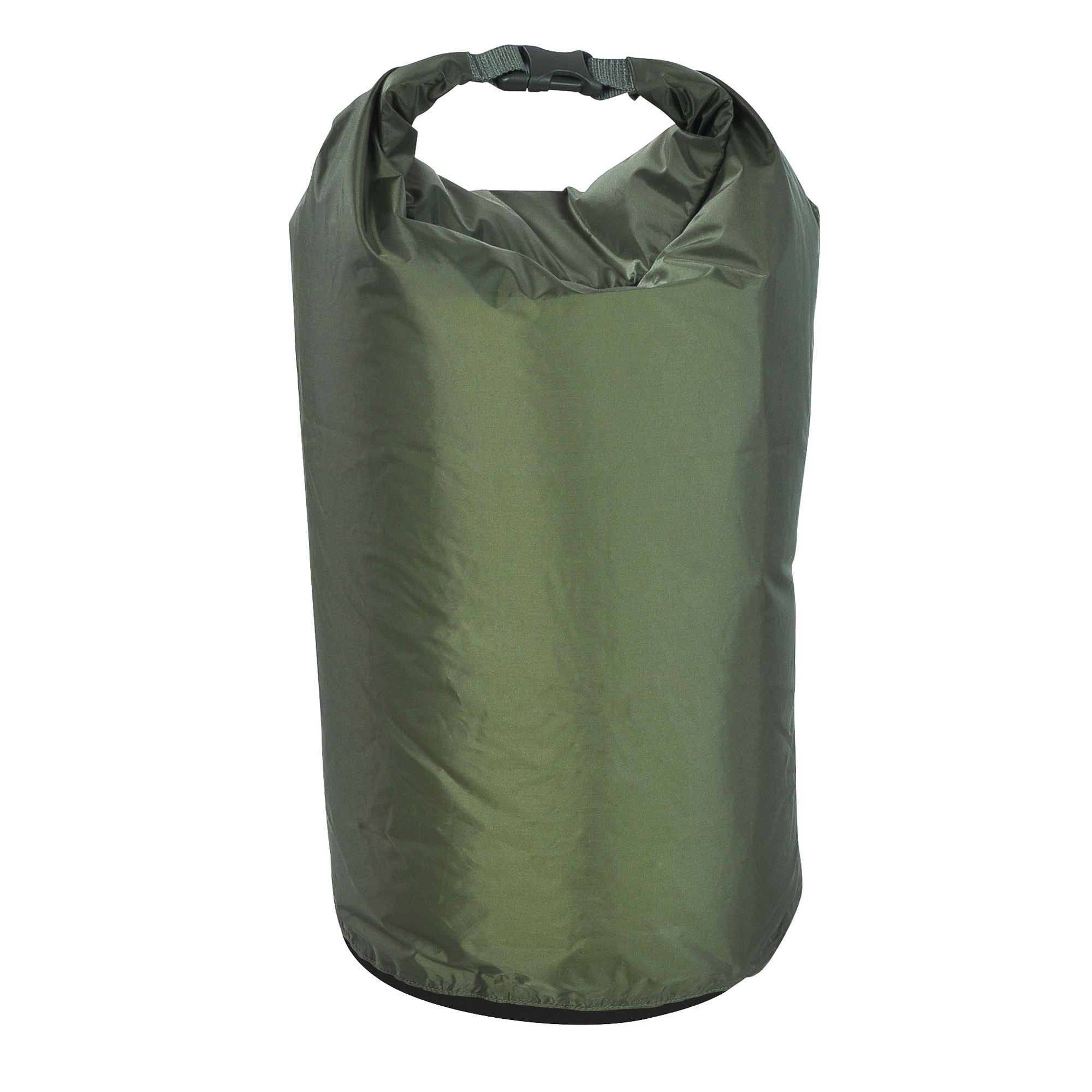 TT Waterproof Bag M Waterproof stow bag 18L