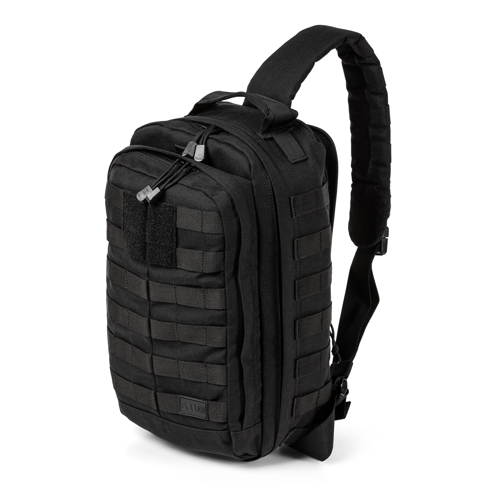 RUSH® MOAB™ 8 Sling Pack 13L