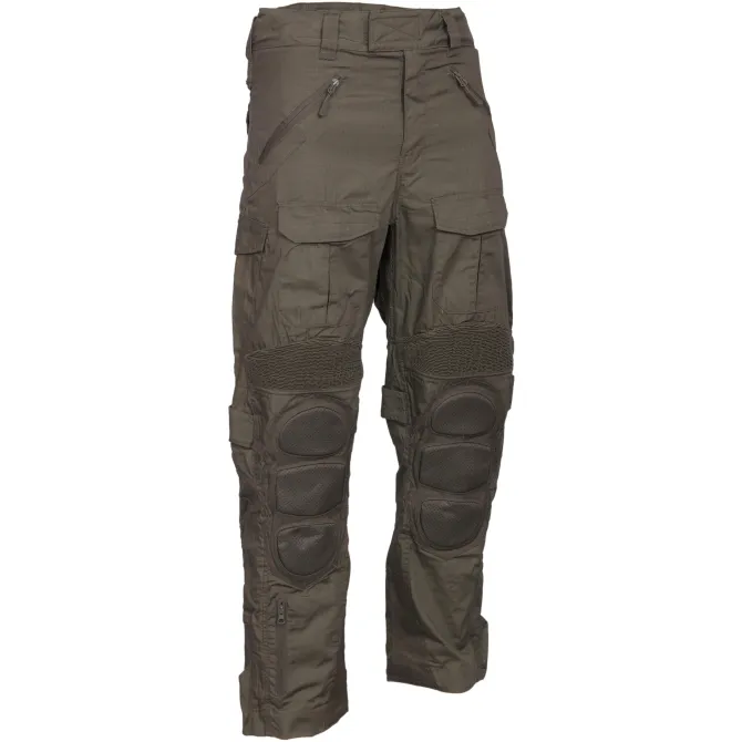 Pantalon de combat Chimera