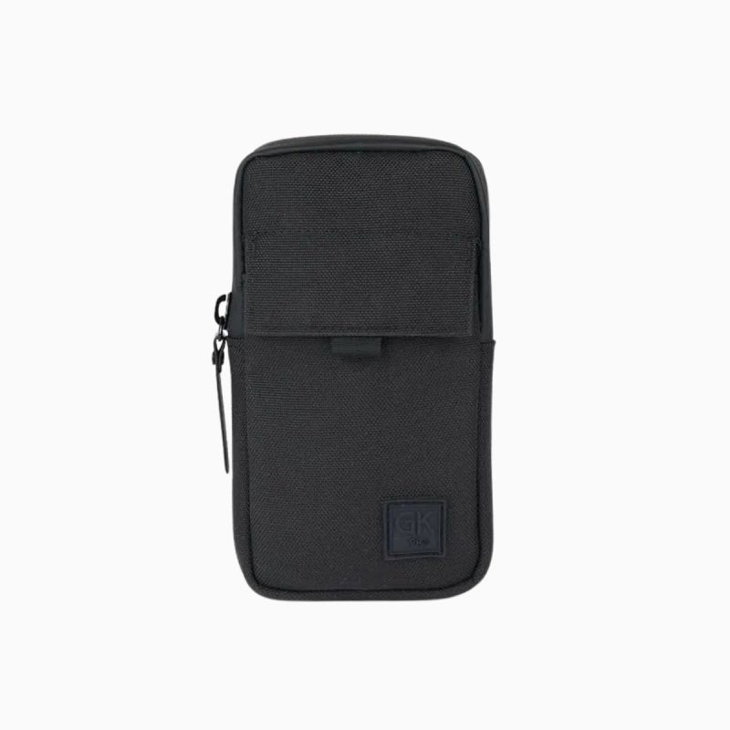 Pochette Téléphone Cordura RED LABEL