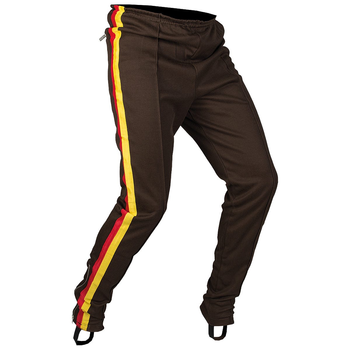 Pantalon NVA East German ASV