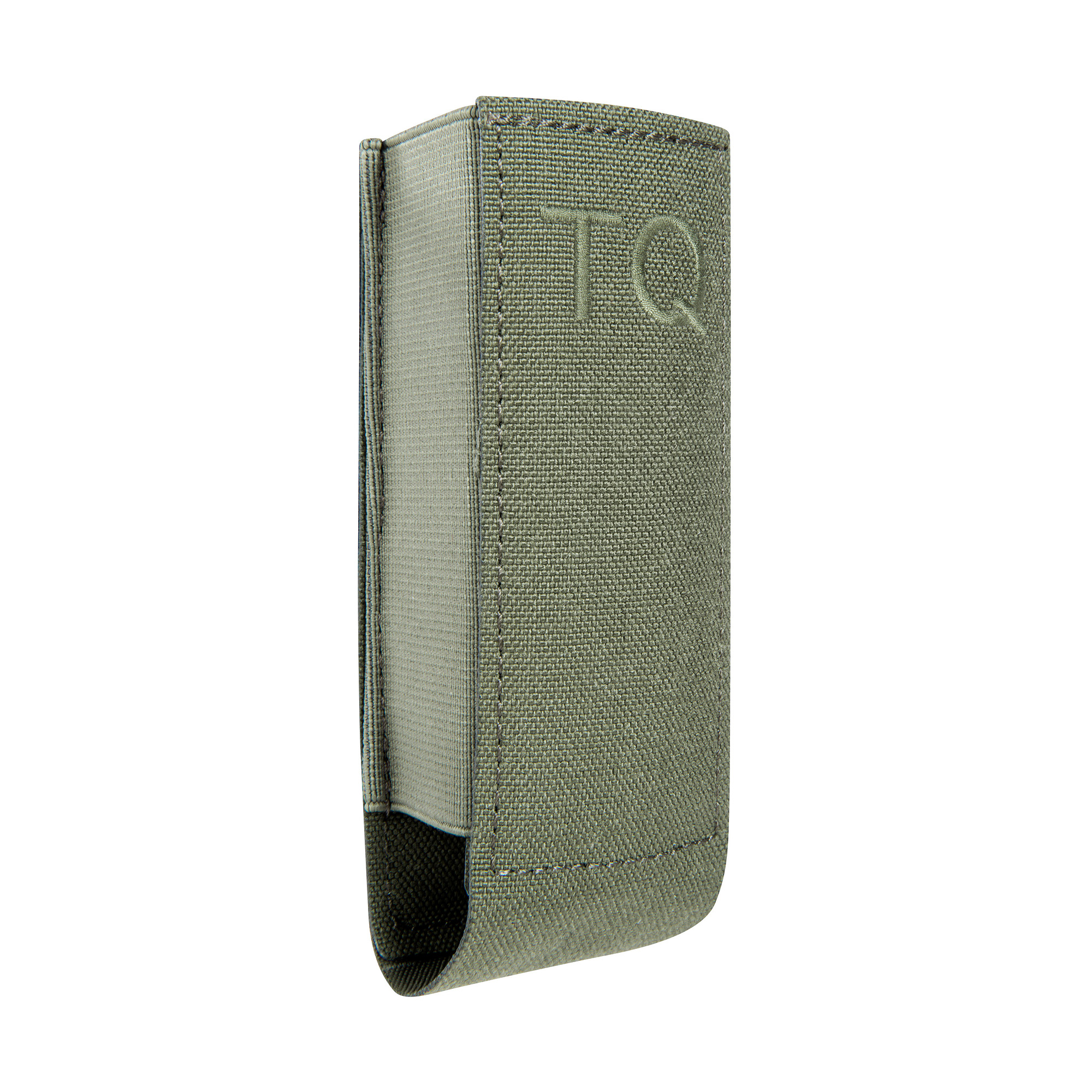 TT TQ Pouch Basic First Aid Pouch