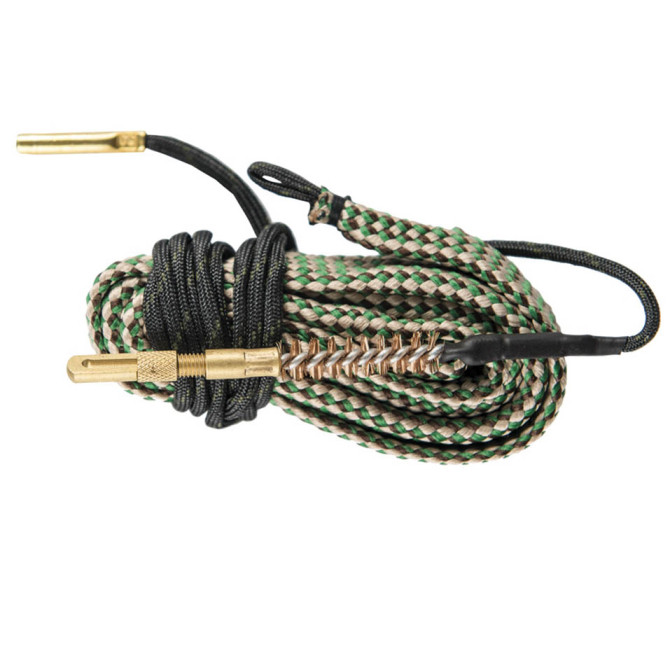Gun Rope Cleaner - .223 / 5.56 mm - 16170300