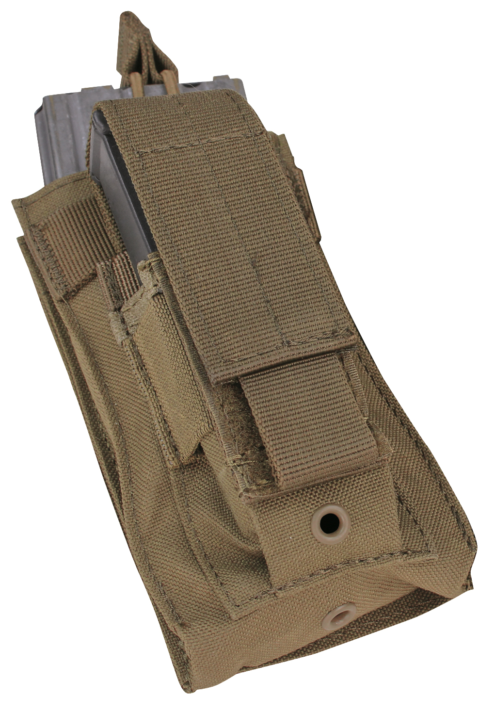 Kangaroo Mag Pouch