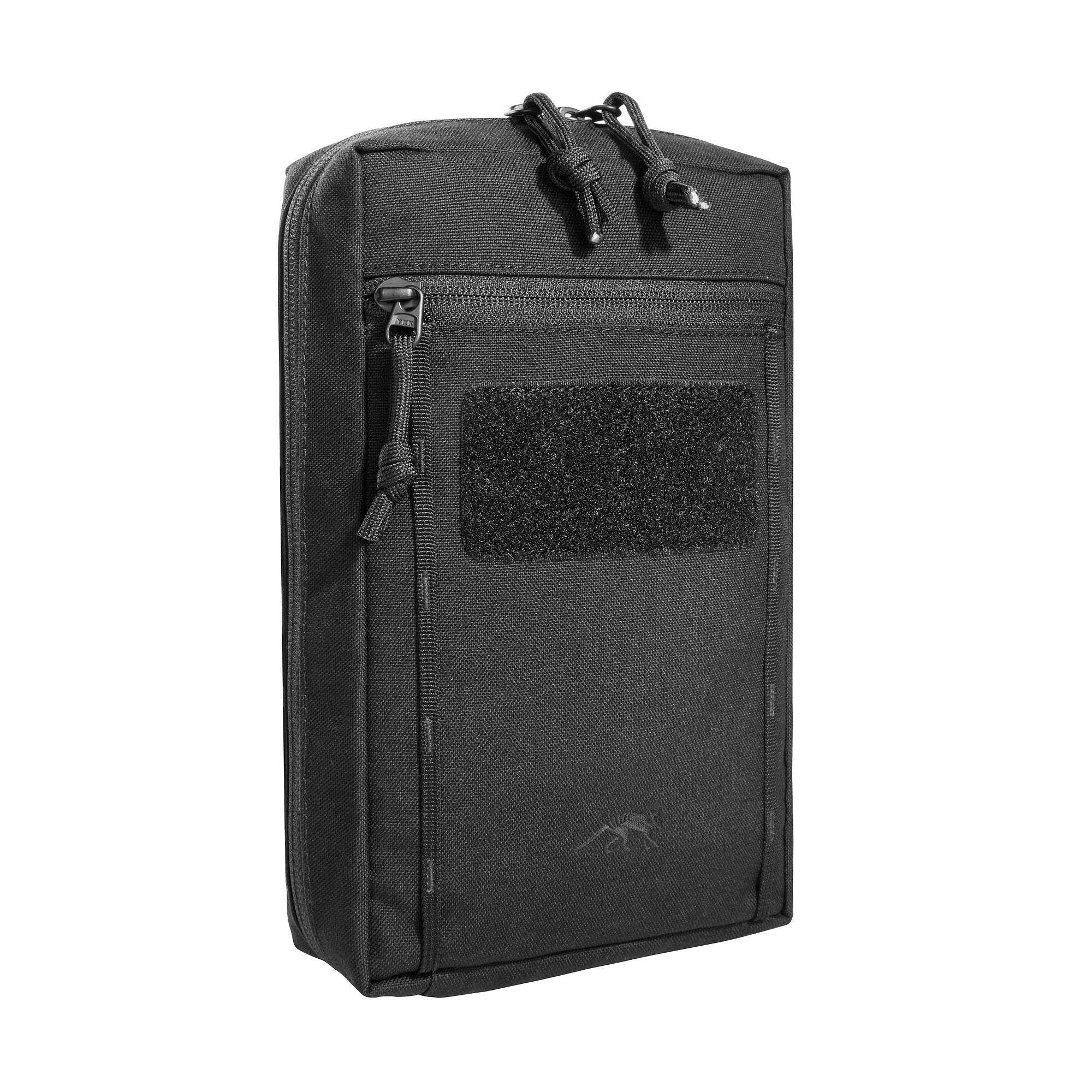 TT Tac Pouch 7.1 Accessory pouch