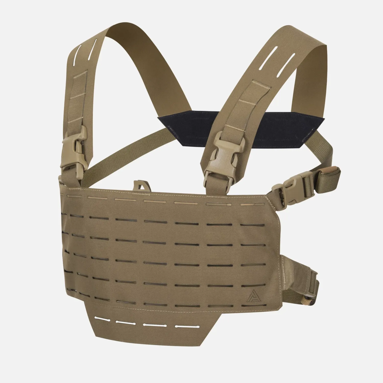 Warwick Mini Chest Rig