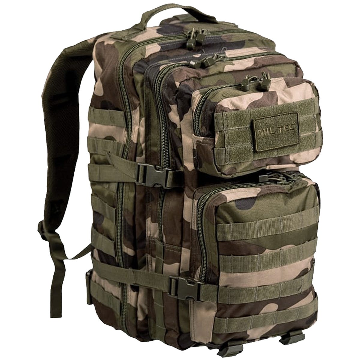US Assault Pack Large