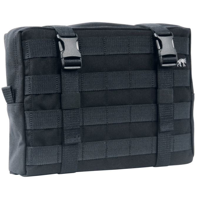 TT Tac Pouch 10