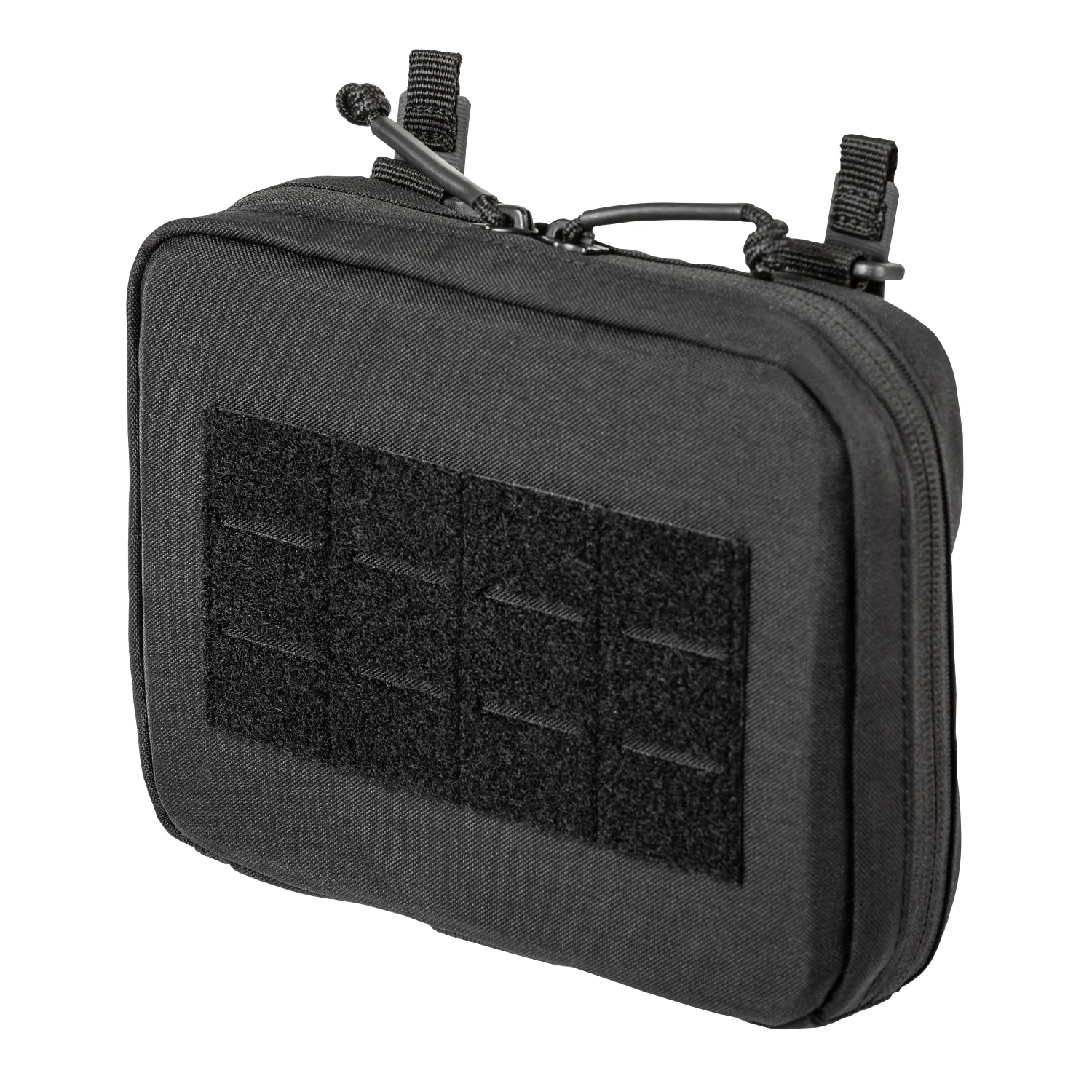 Flex Admin Pouch Large